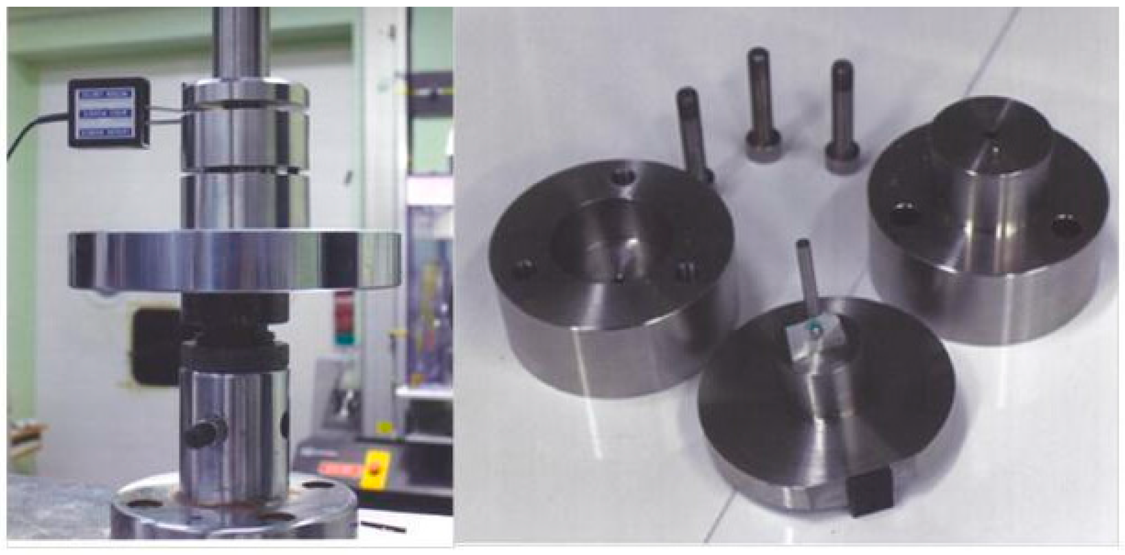 Materials 10 00491 g002