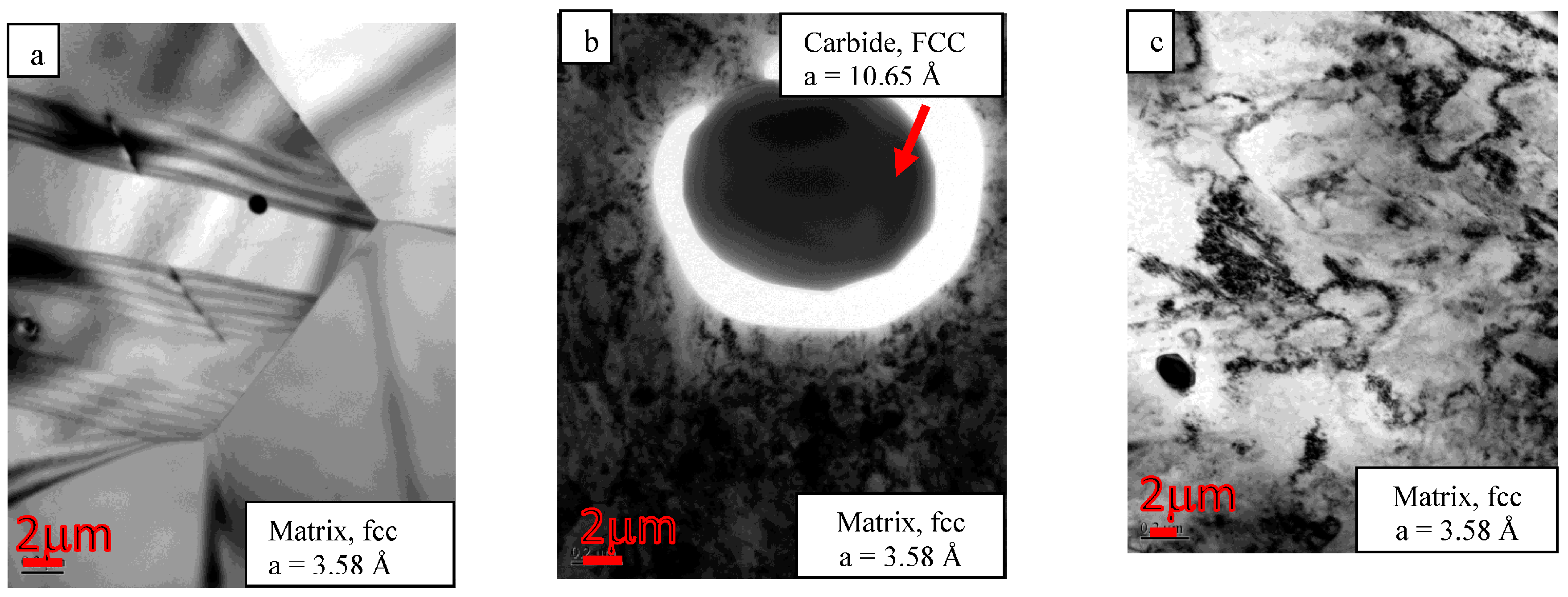 Materials 10 00491 g007