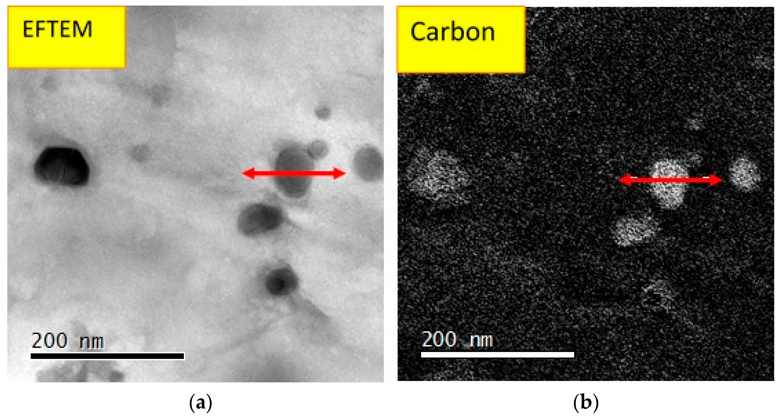 Materials 10 00491 g008