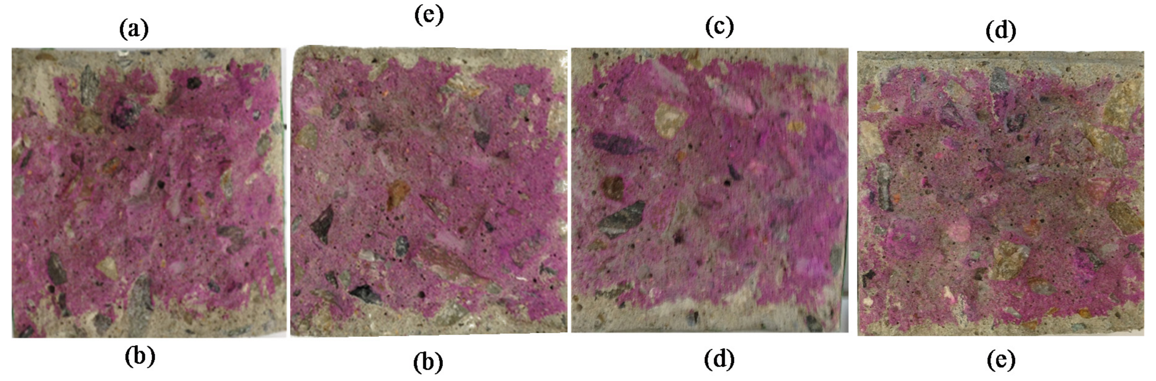 Materials 10 00492 g003