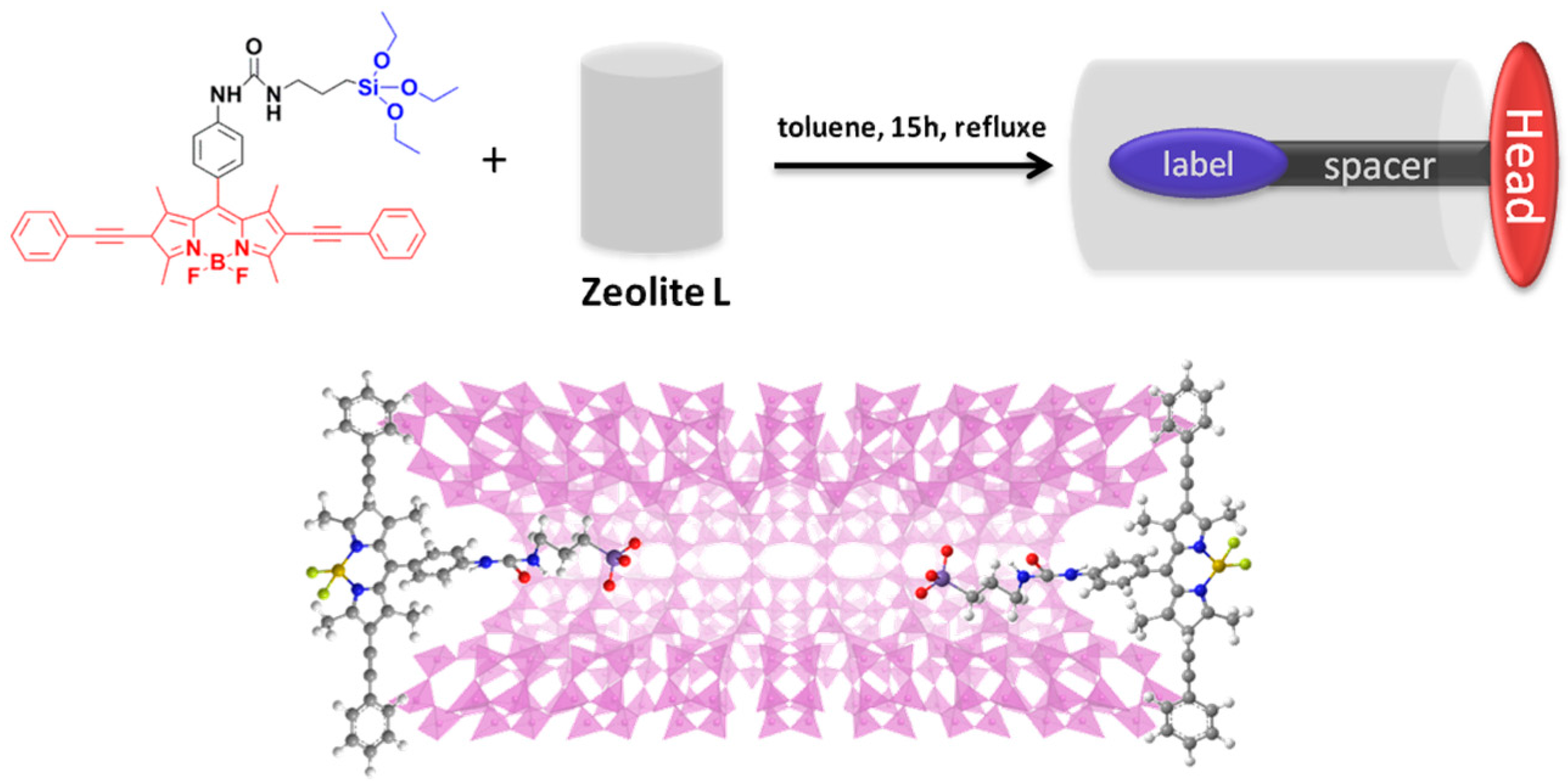 Materials 10 00495 g006