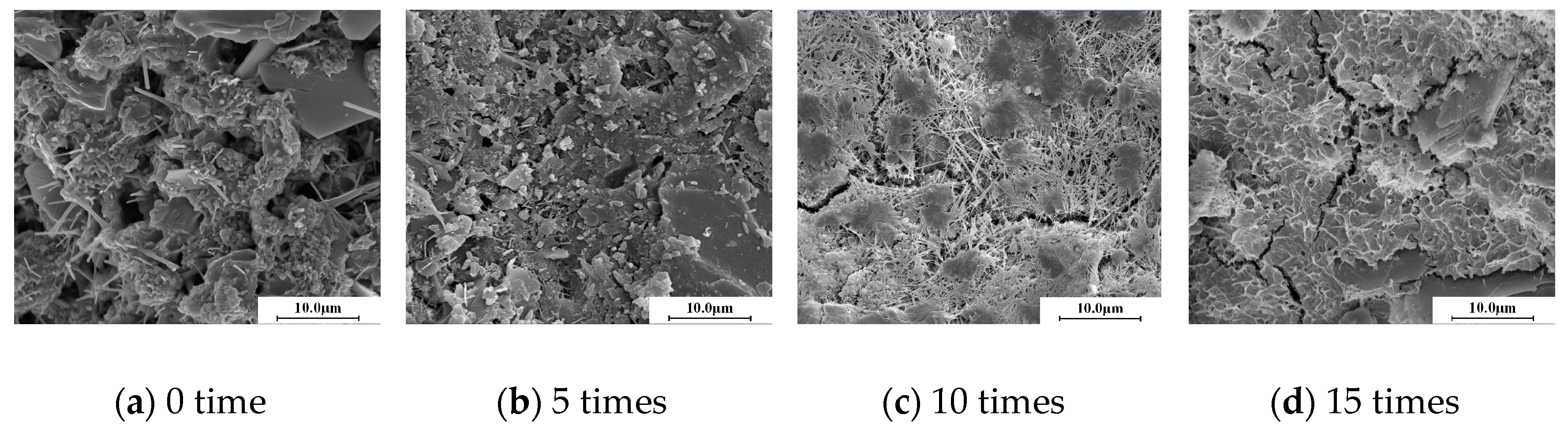 Materials 10 00504 g008