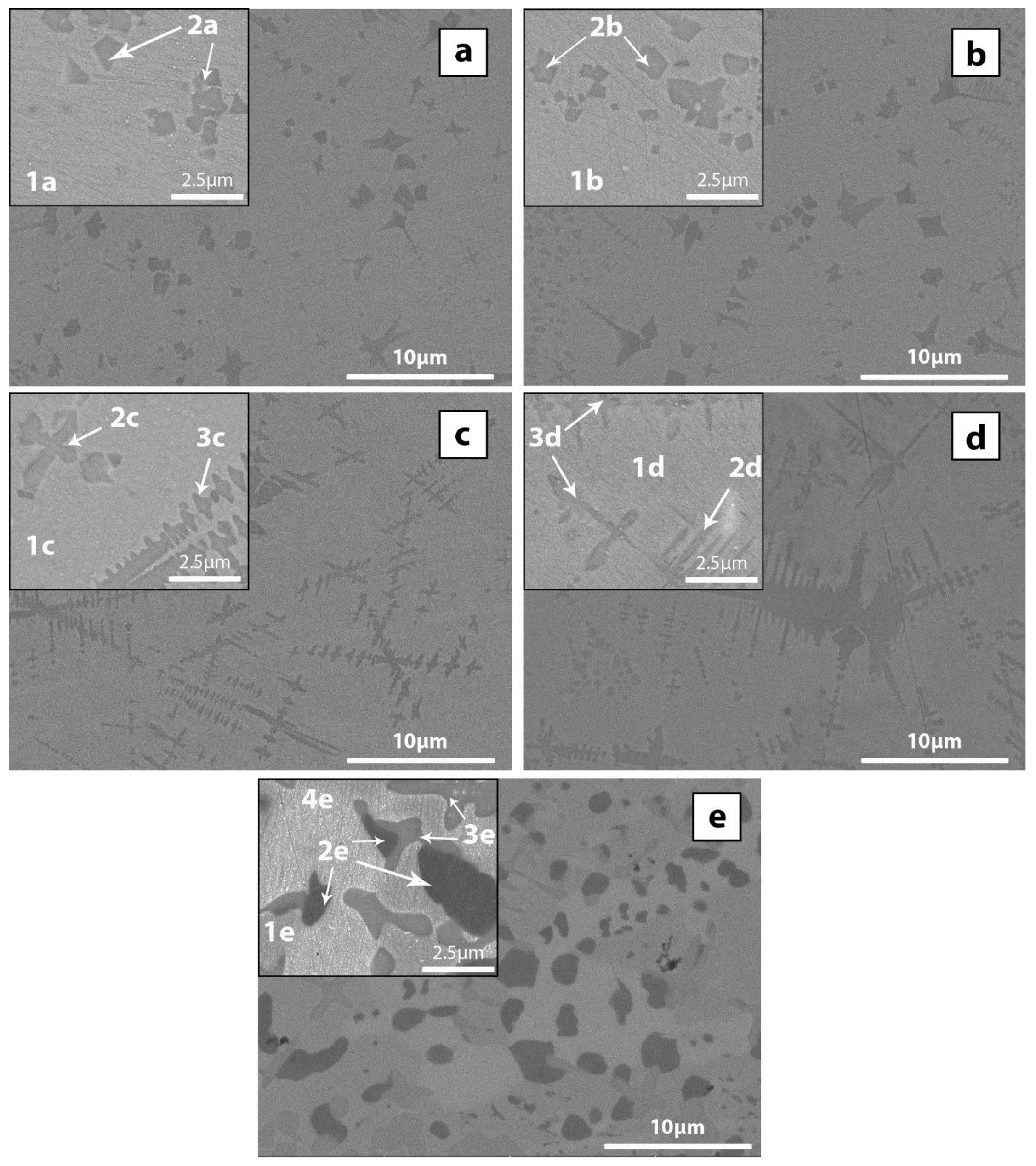 Materials 10 00506 g002