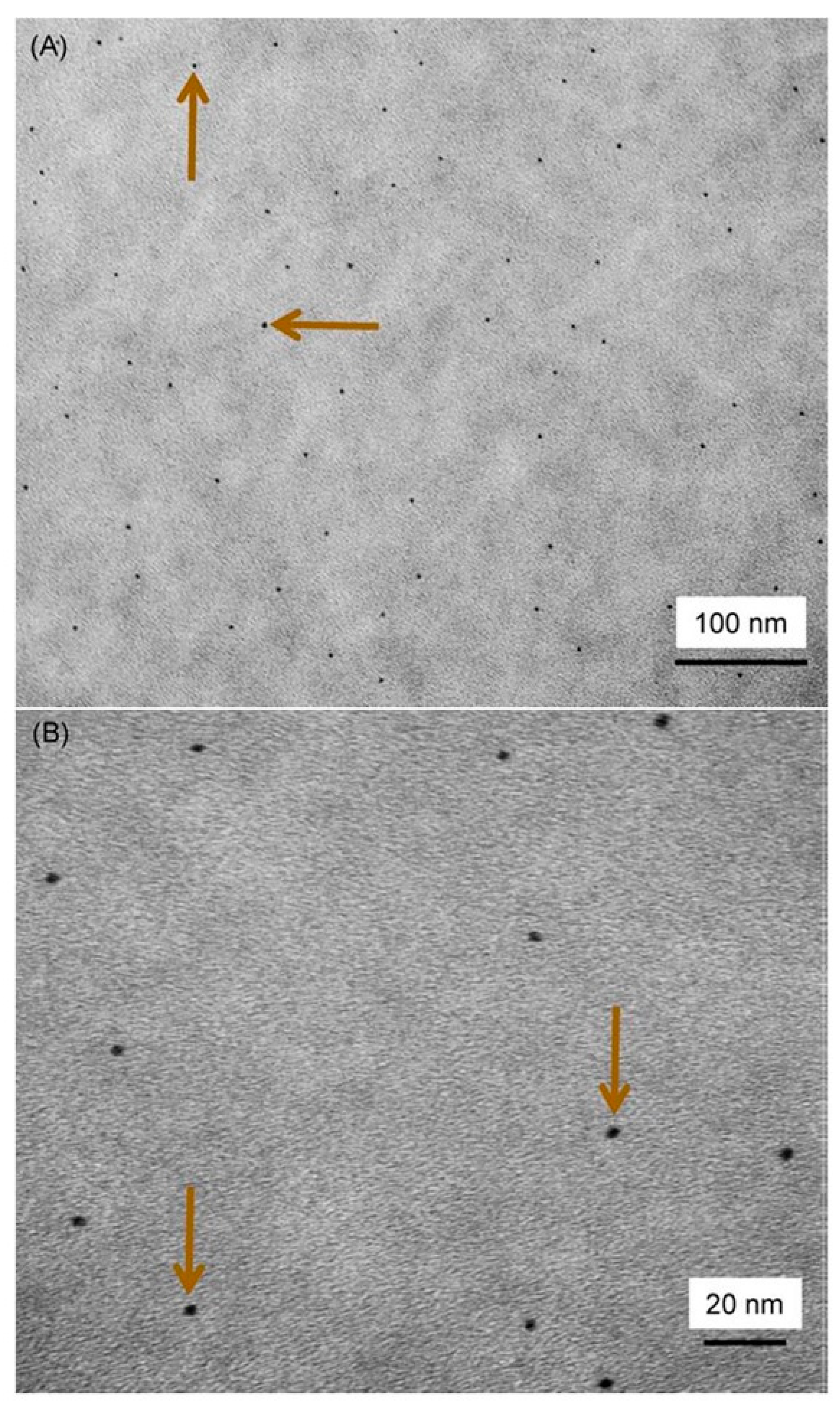 Materials 10 00507 g003 Materials 10 00507 g003