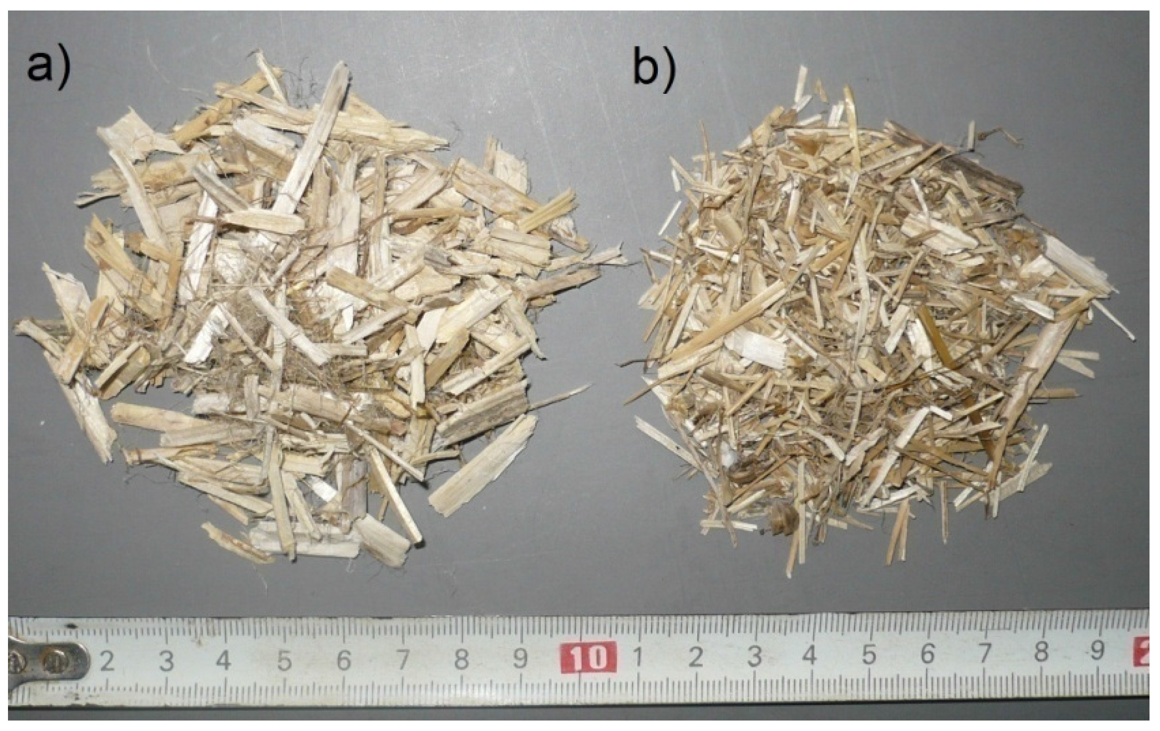 Materials 10 00510 g001