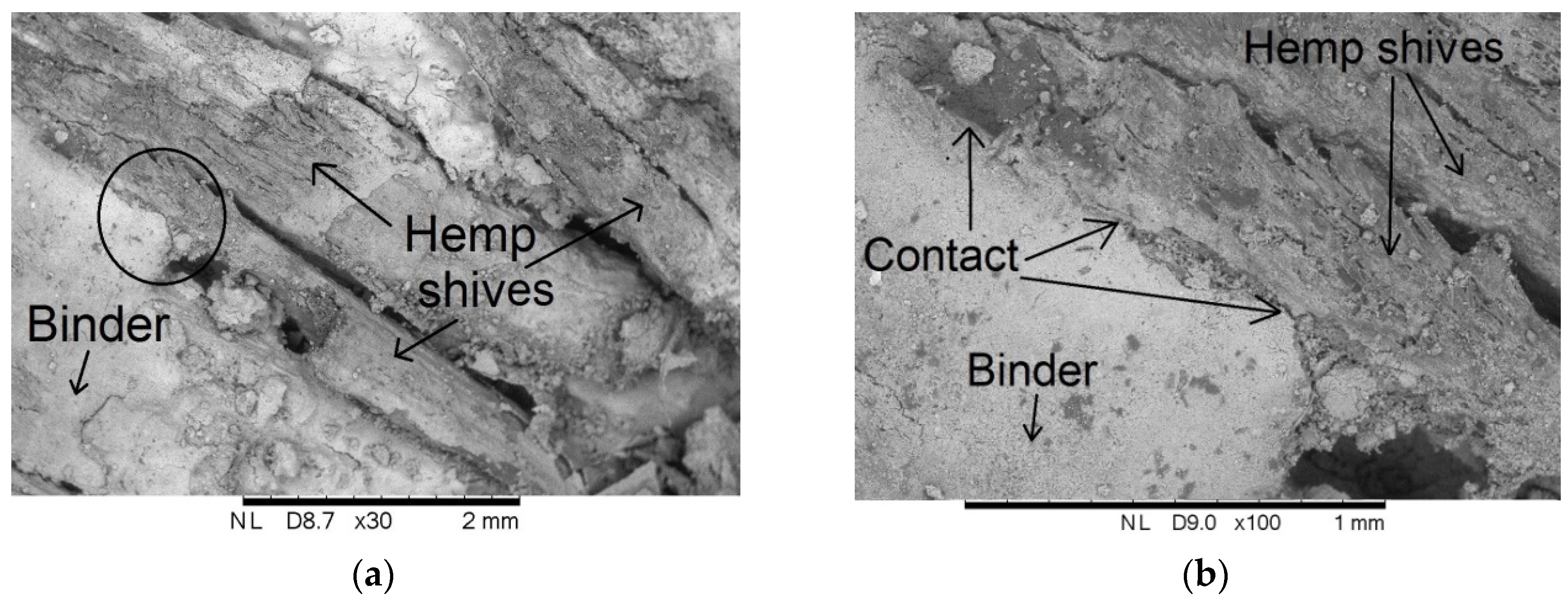 Materials 10 00510 g018