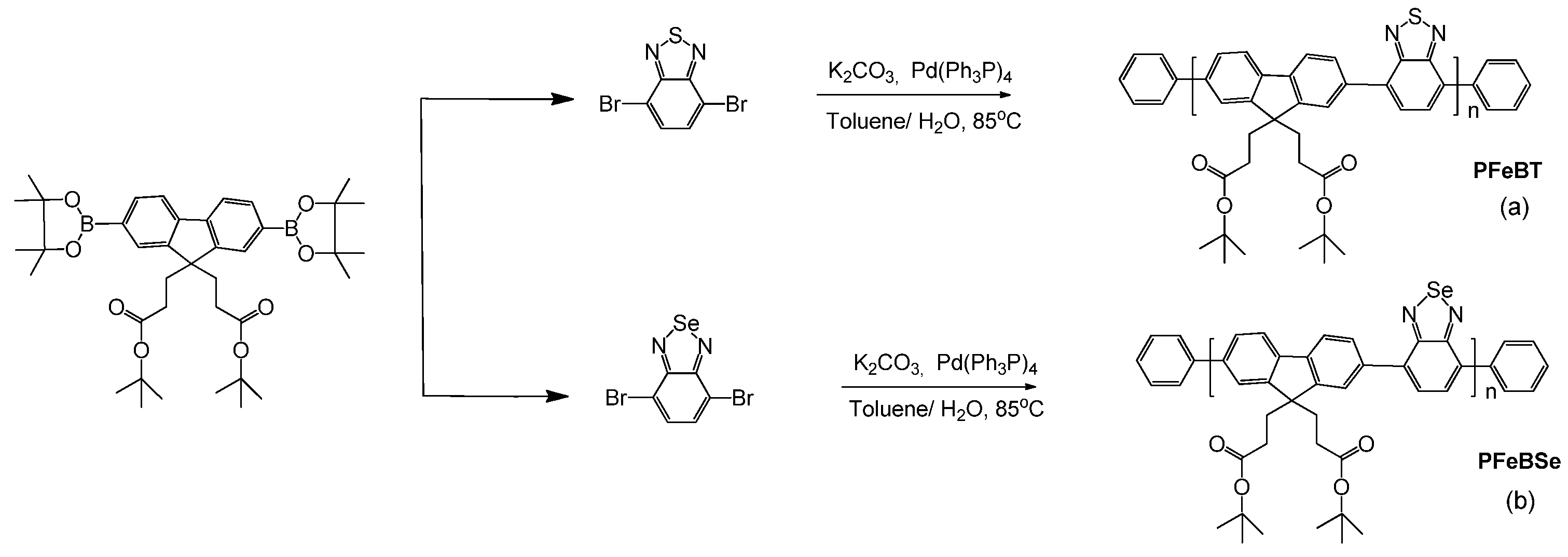 Materials 10 00512 g004