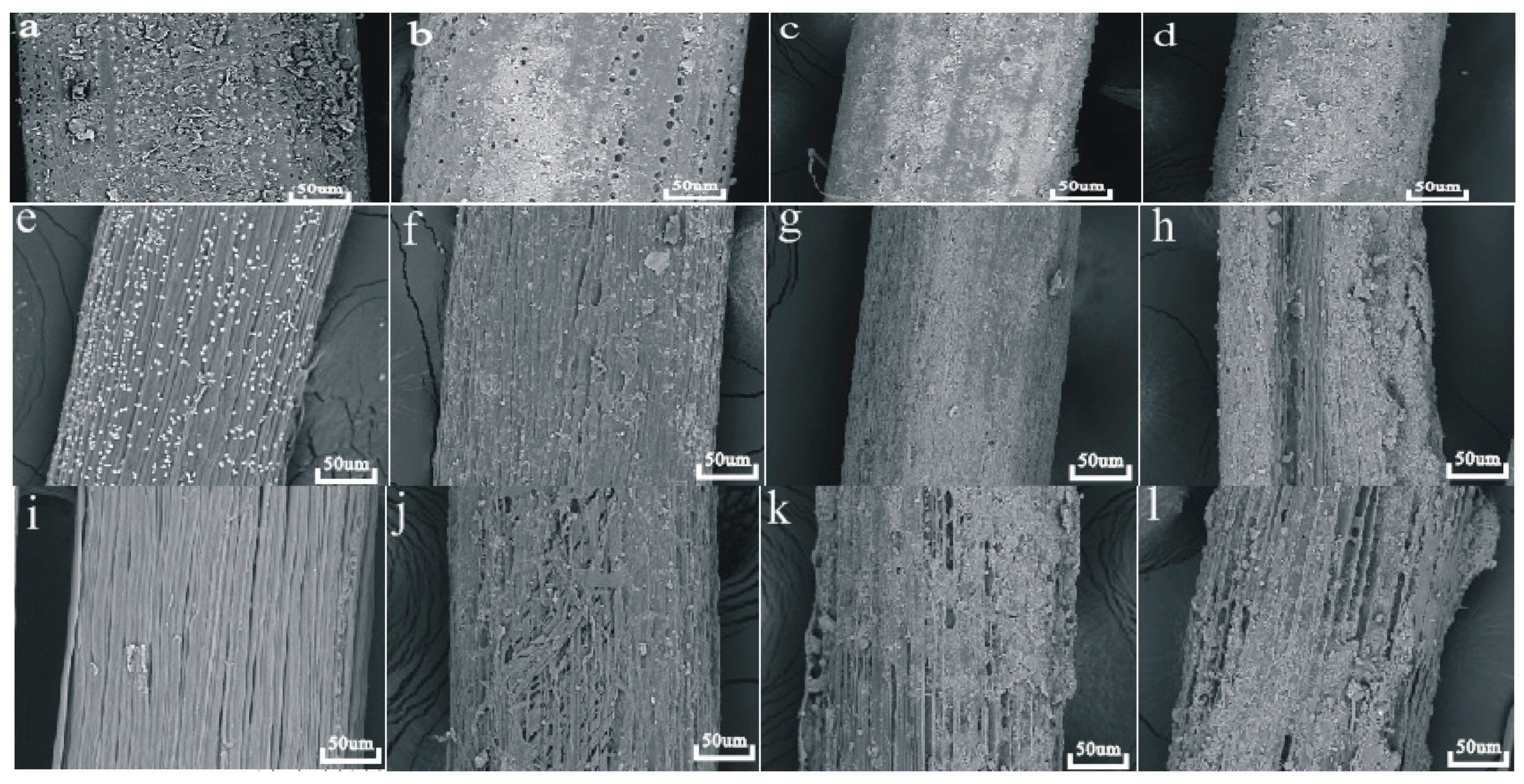 Materials 10 00514 g001