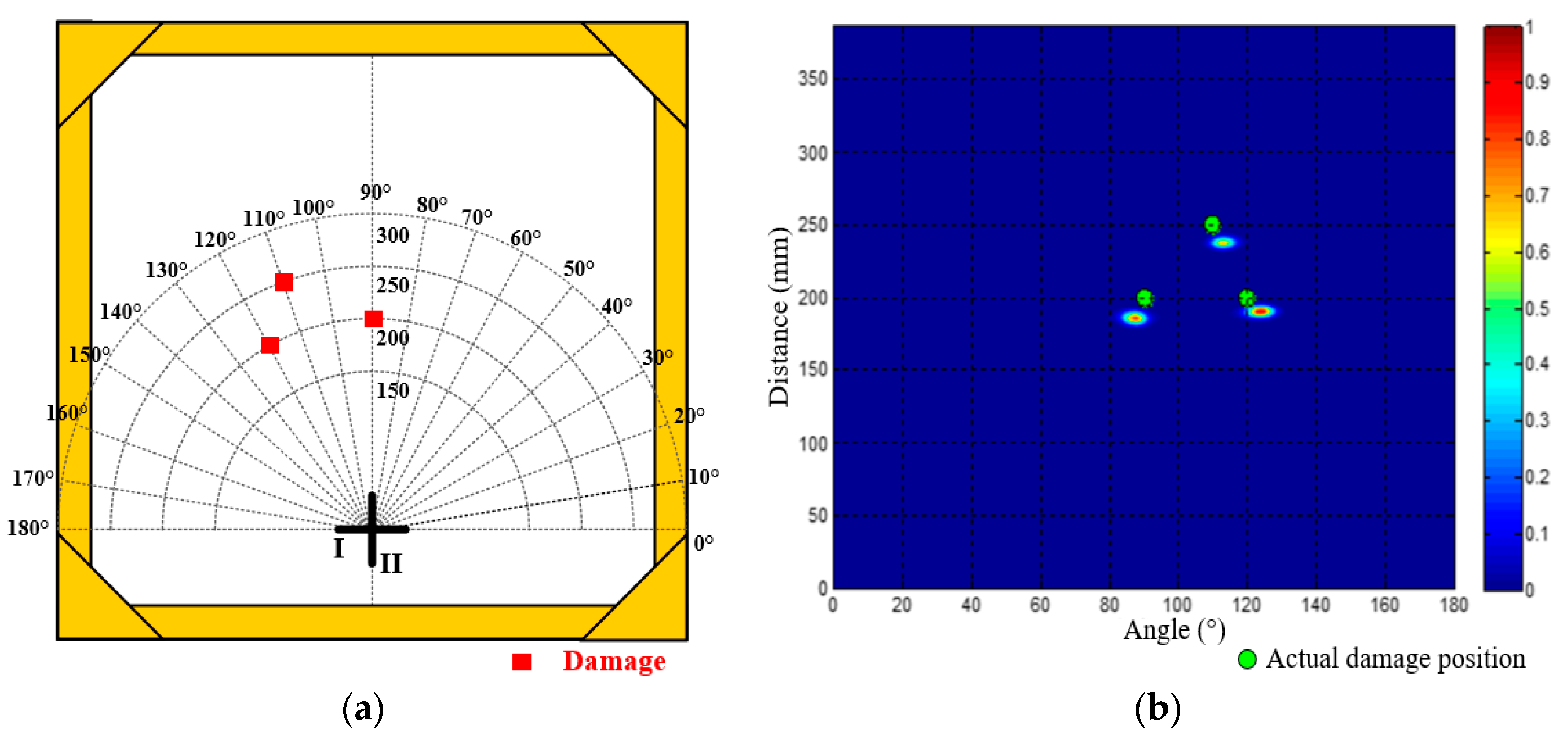 Materials 10 00519 g018 Materials 10 00519 g018