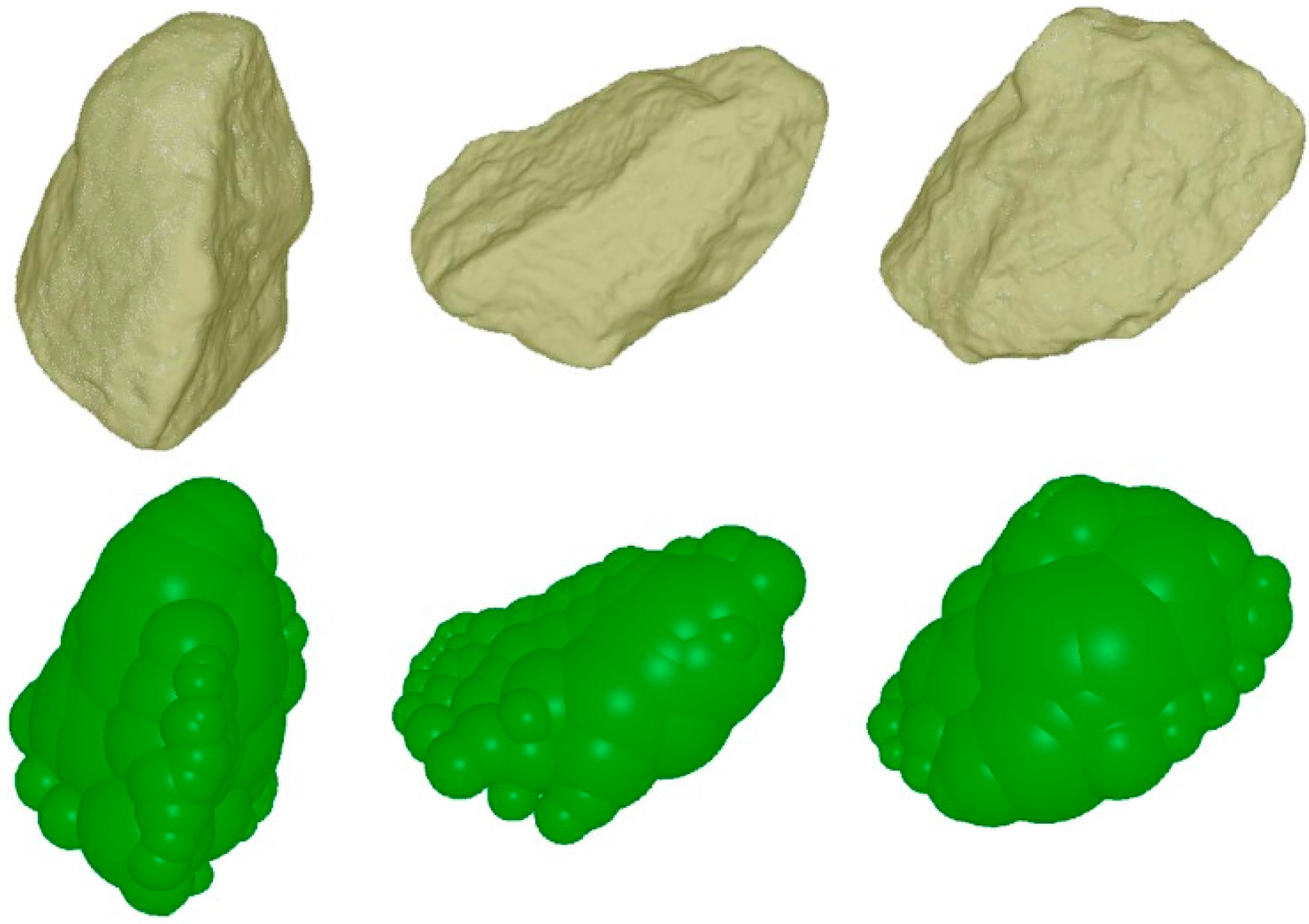 Materials 10 00520 g002