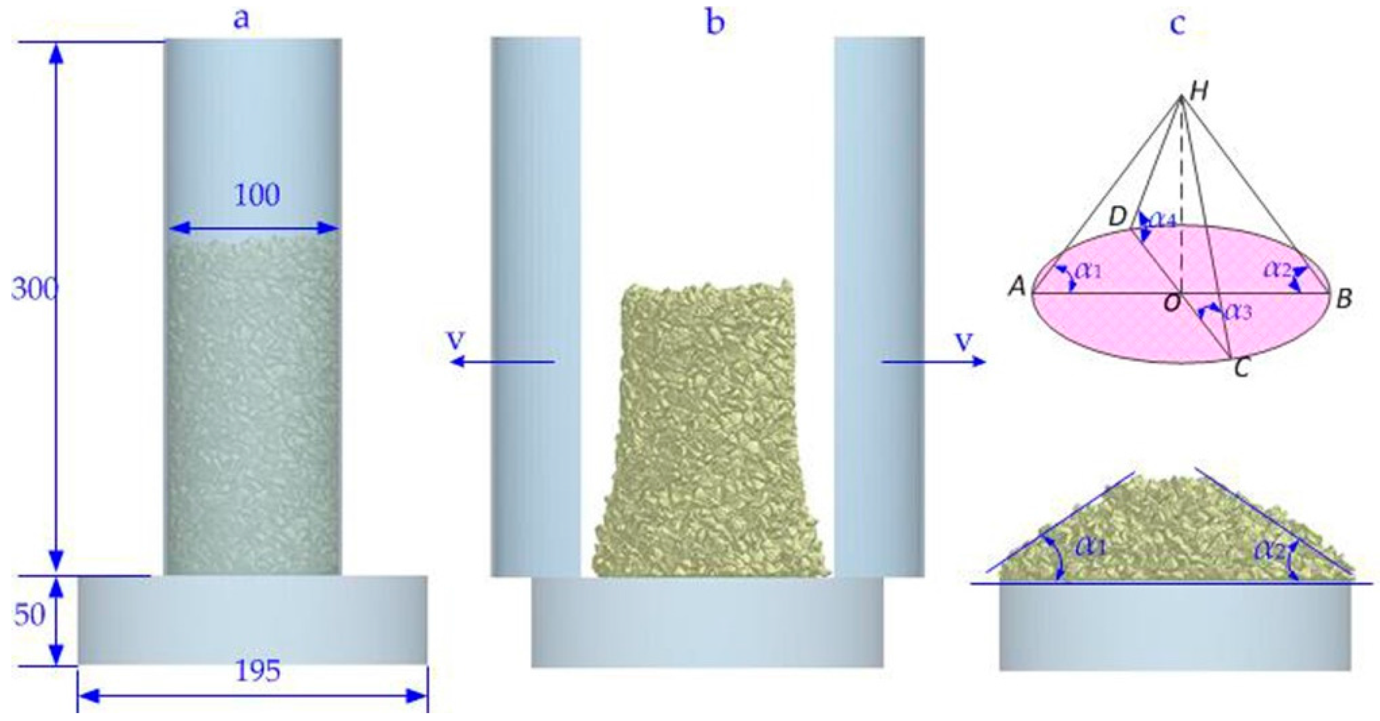 Materials 10 00520 g003