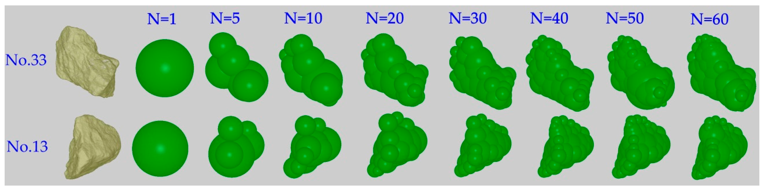 Materials 10 00520 g005