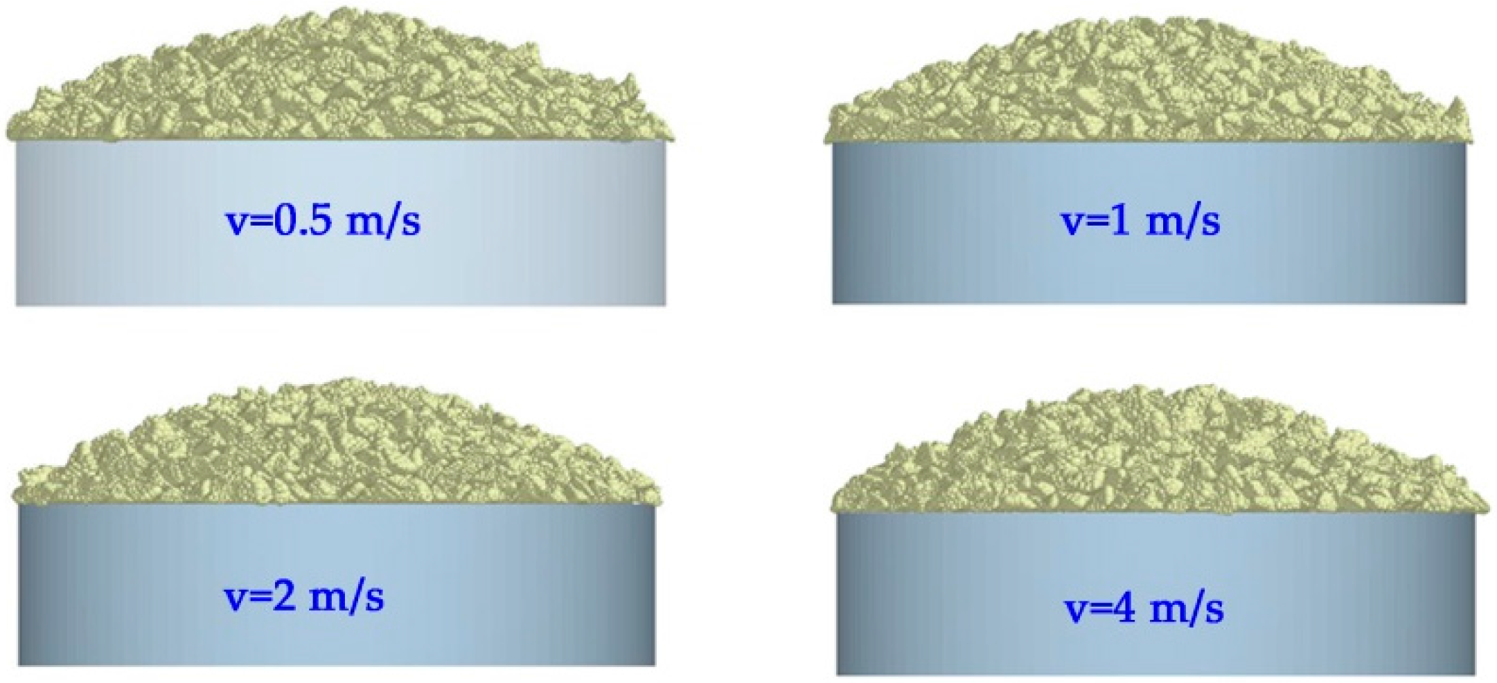 Materials 10 00520 g007