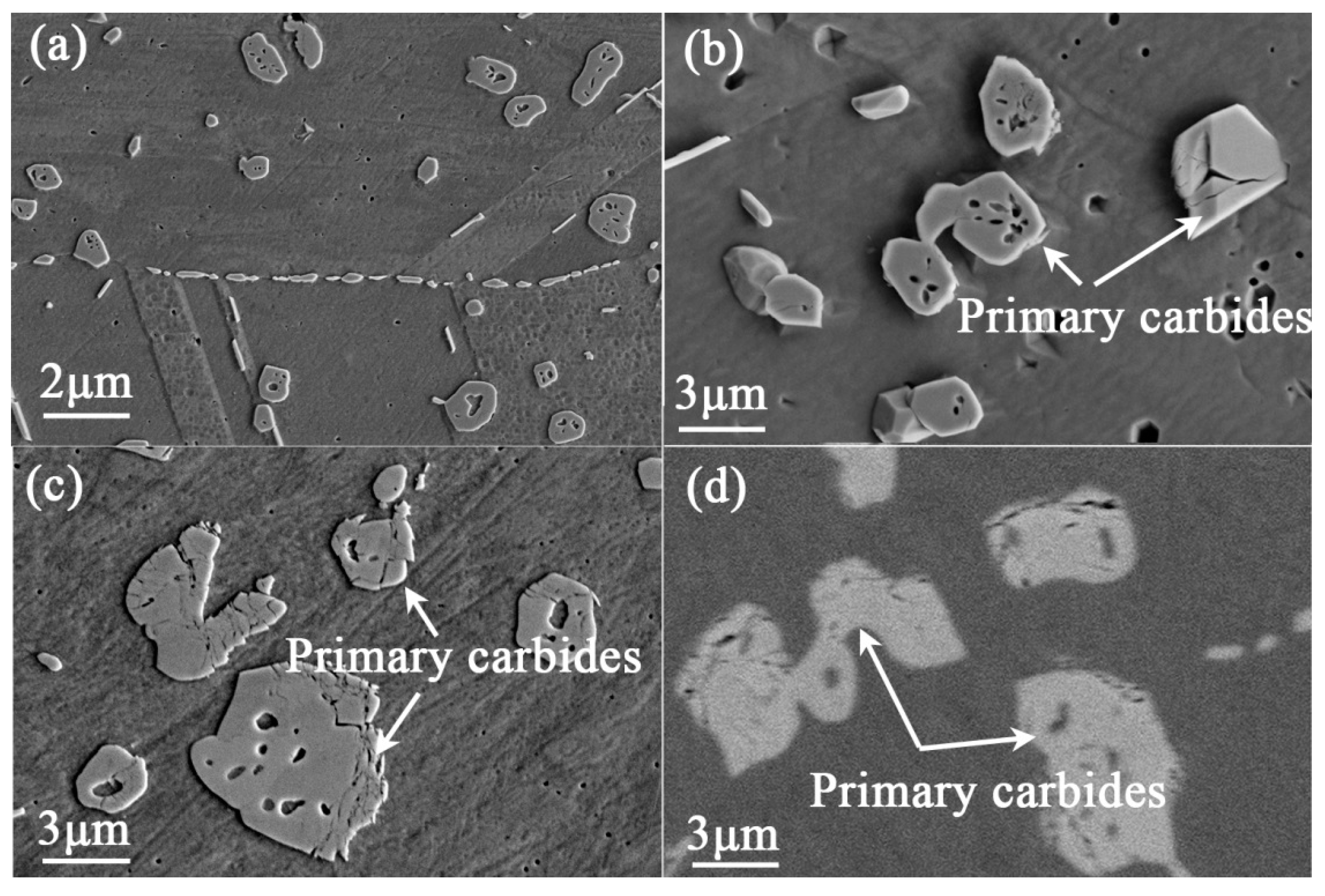 Materials 10 00521 g002