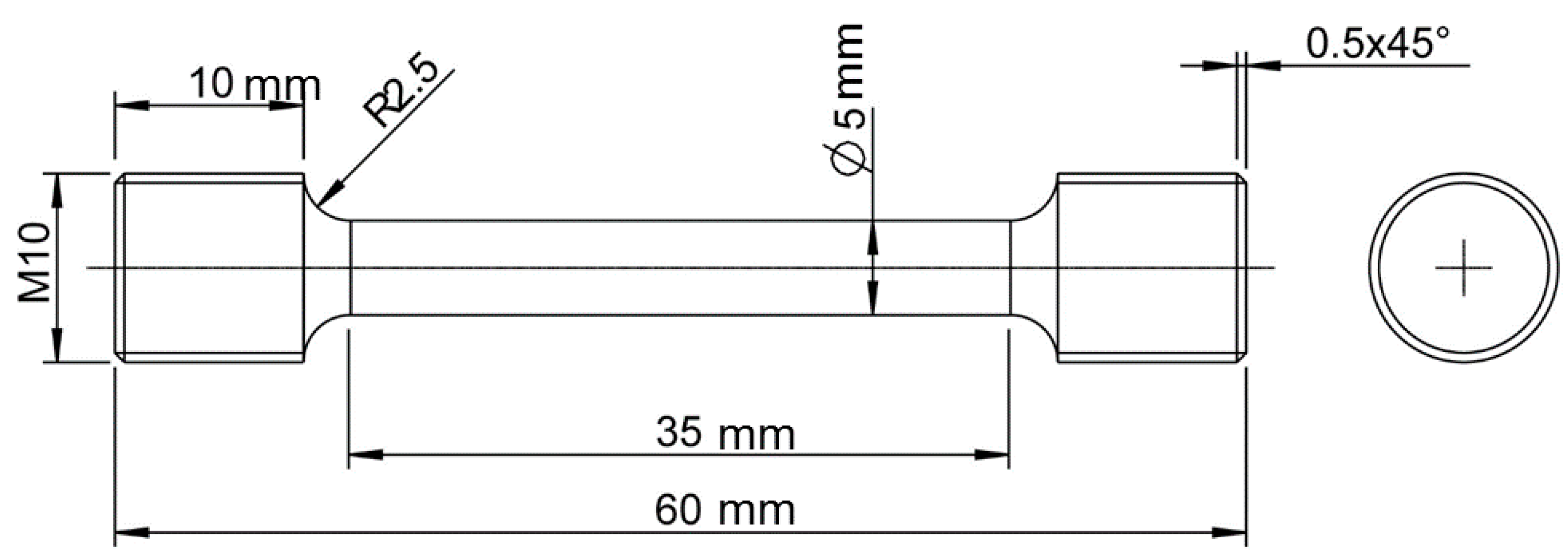 Materials 10 00522 g002
