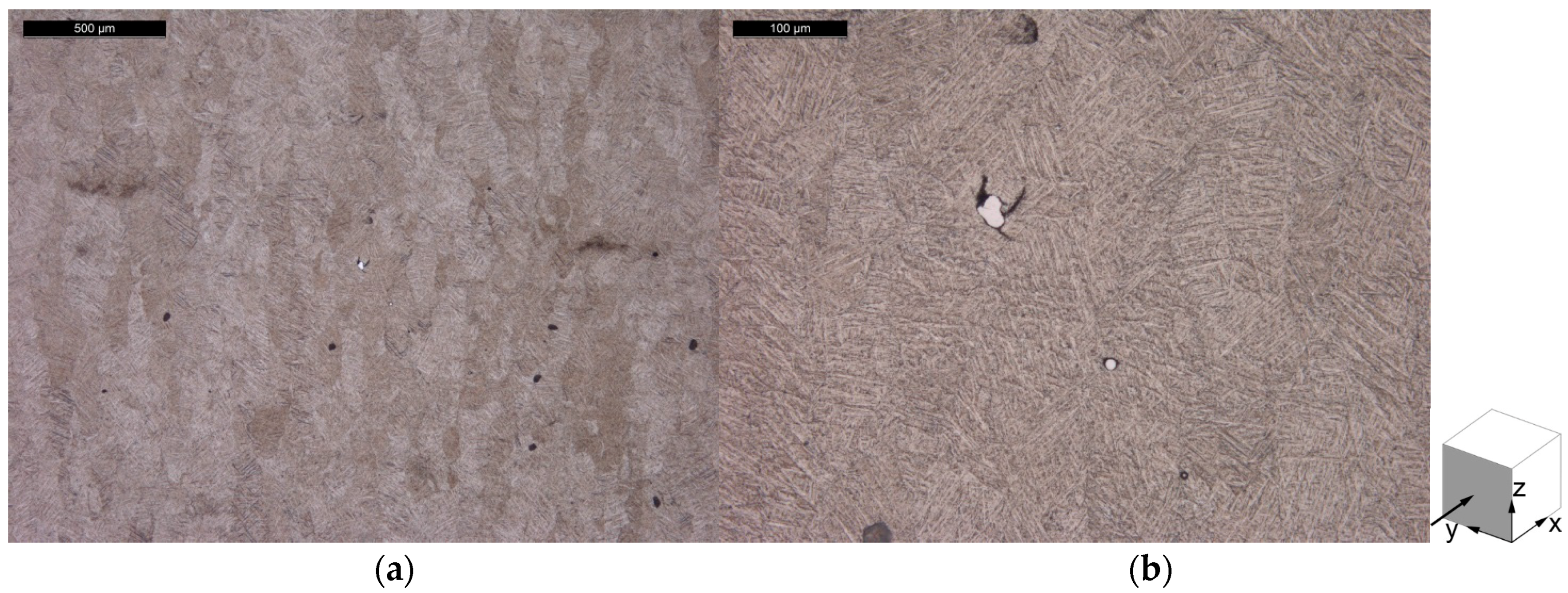 Materials 10 00522 g011