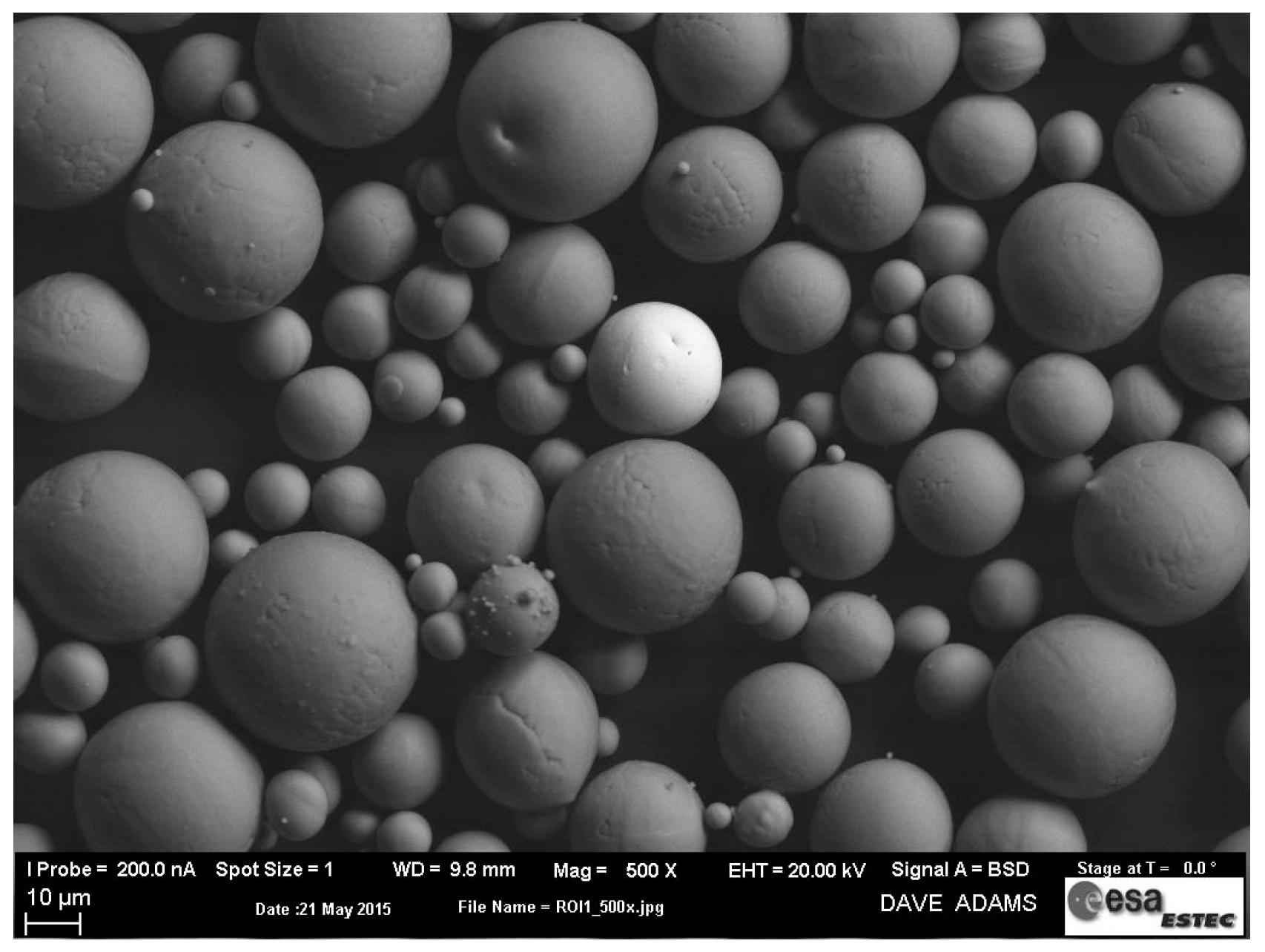 Materials 10 00522 g014