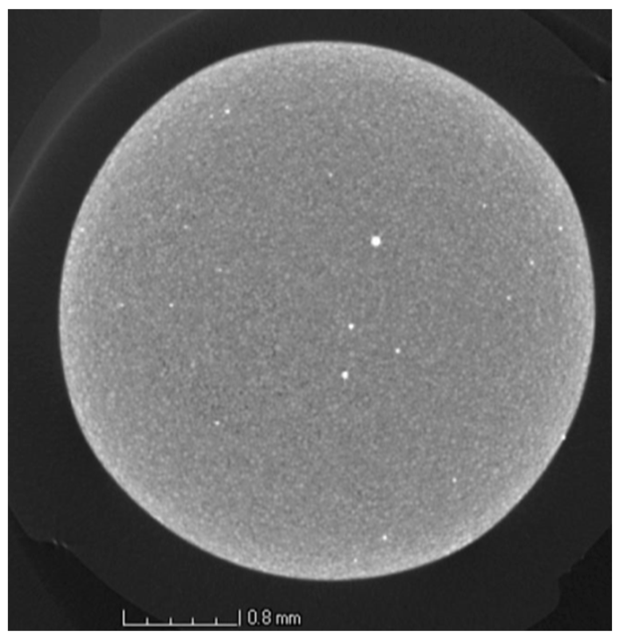 Materials 10 00522 g015
