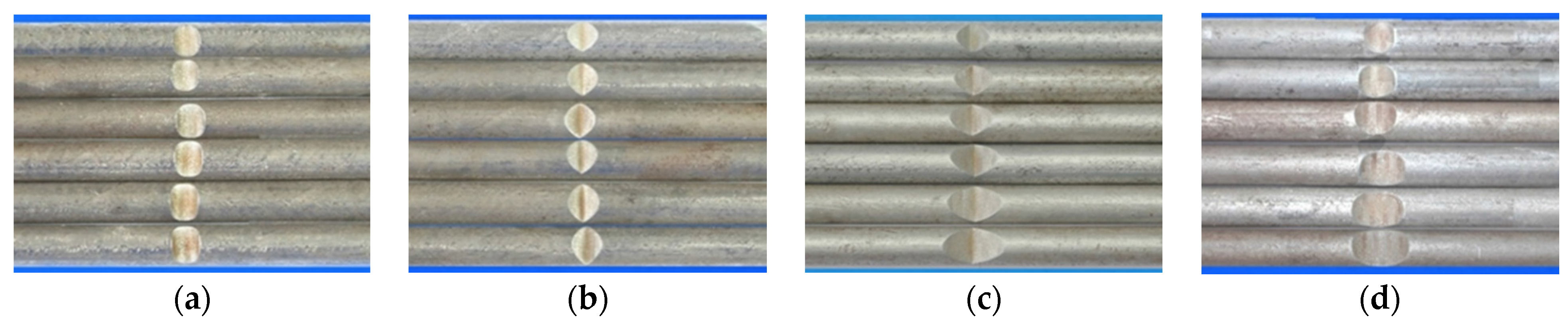 Materials 10 00532 g001