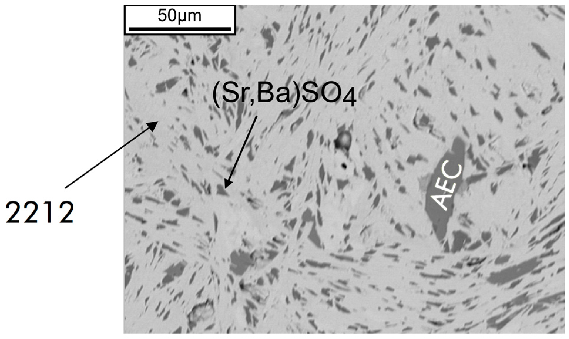 Materials 10 00534 g002