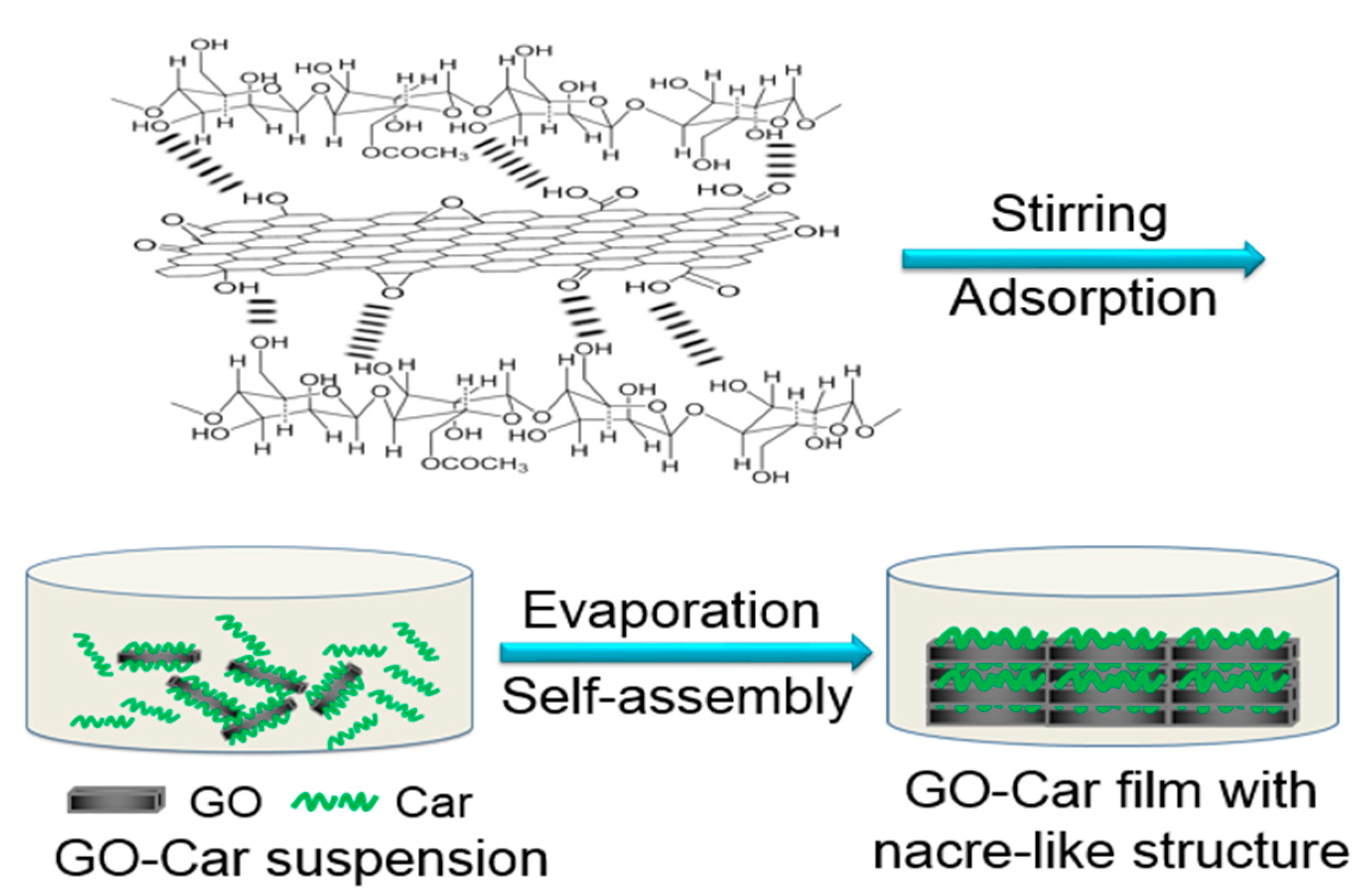 Materials 10 00536 g001