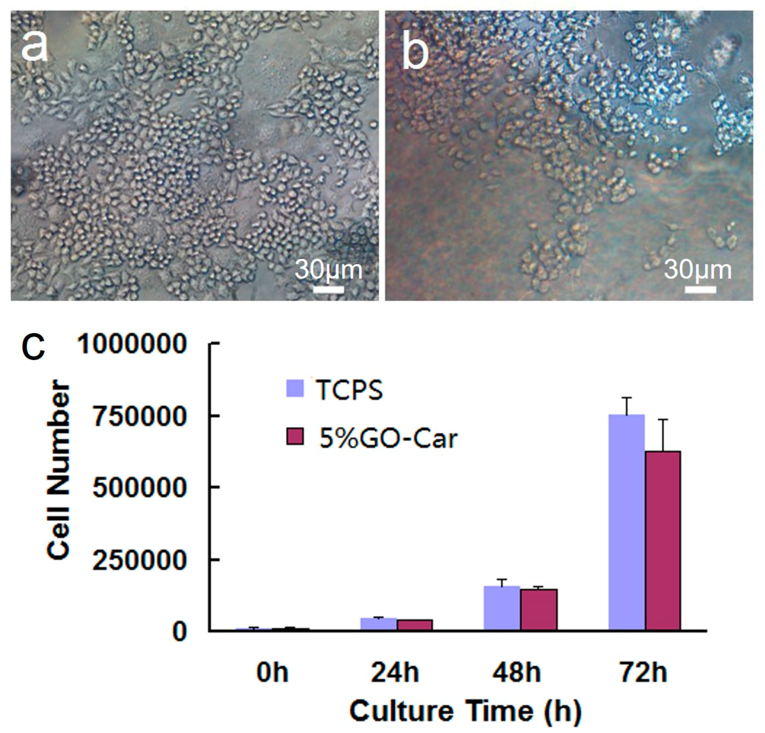 Materials 10 00536 g010