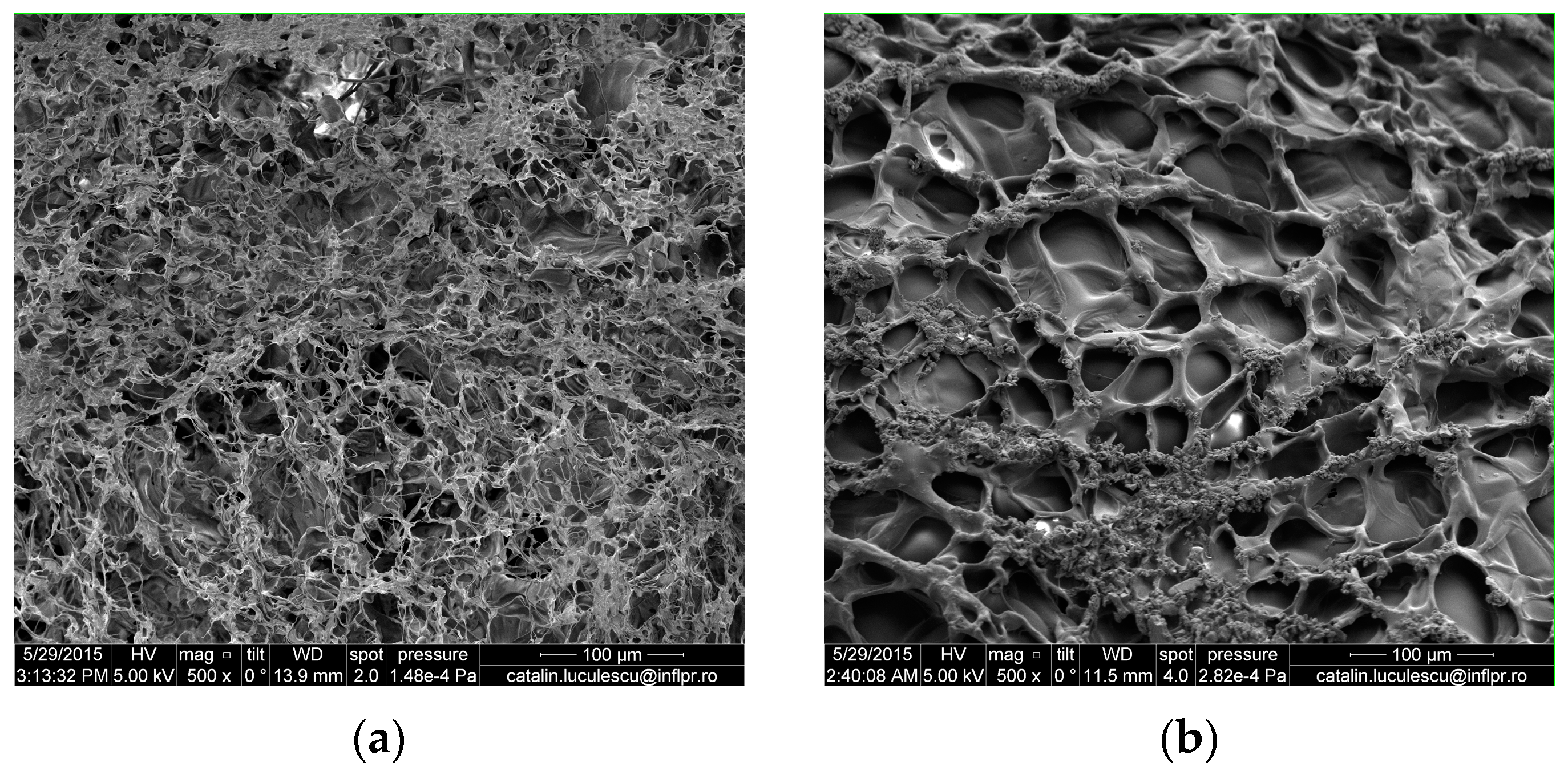 Materials 10 00540 g010