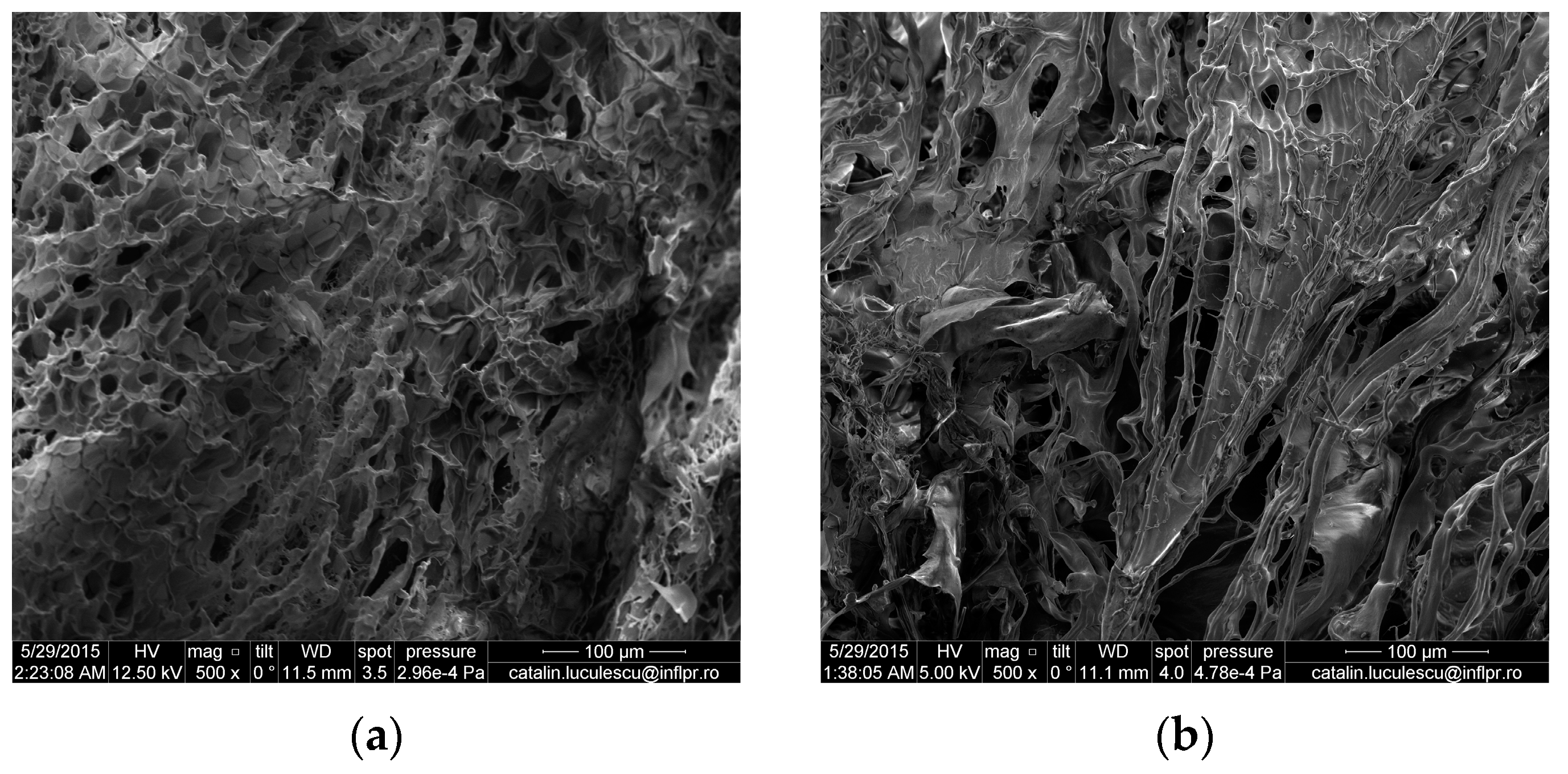 Materials 10 00540 g011