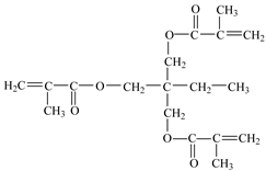Materials 10 00540 i003