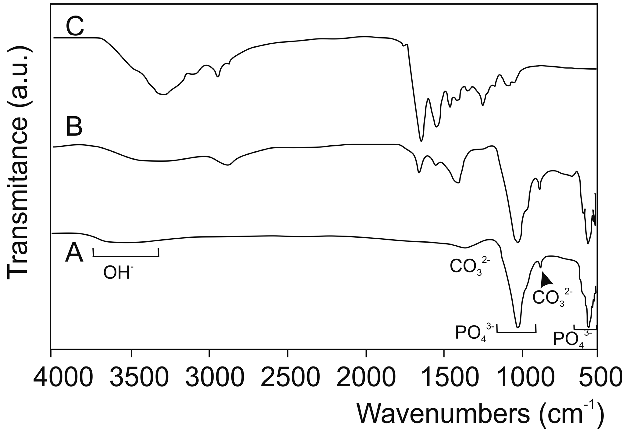 Materials 10 00542 g002