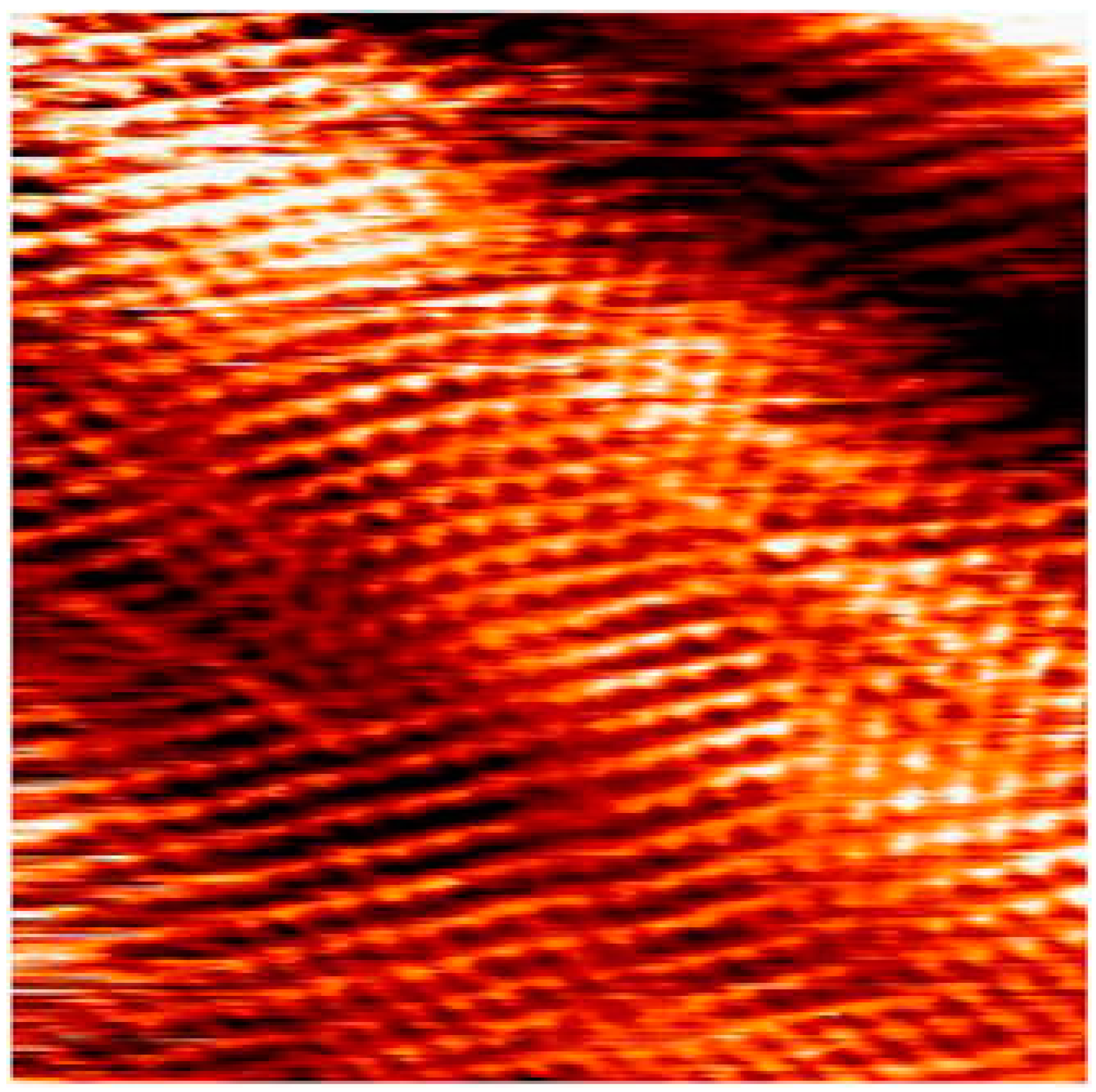 Materials 10 00550 g017 Materials 10 00550 g017