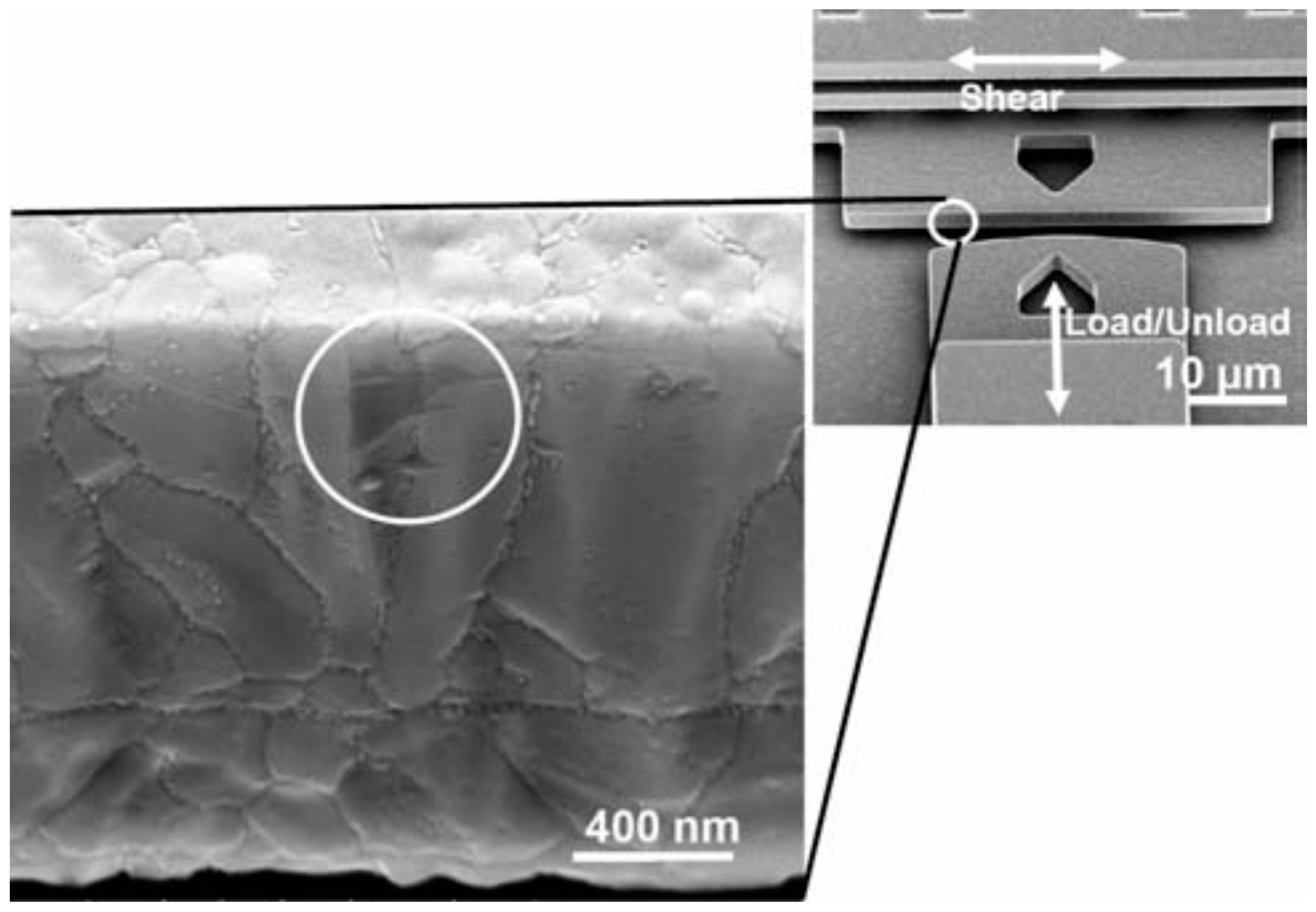 Materials 10 00550 g019 Materials 10 00550 g019