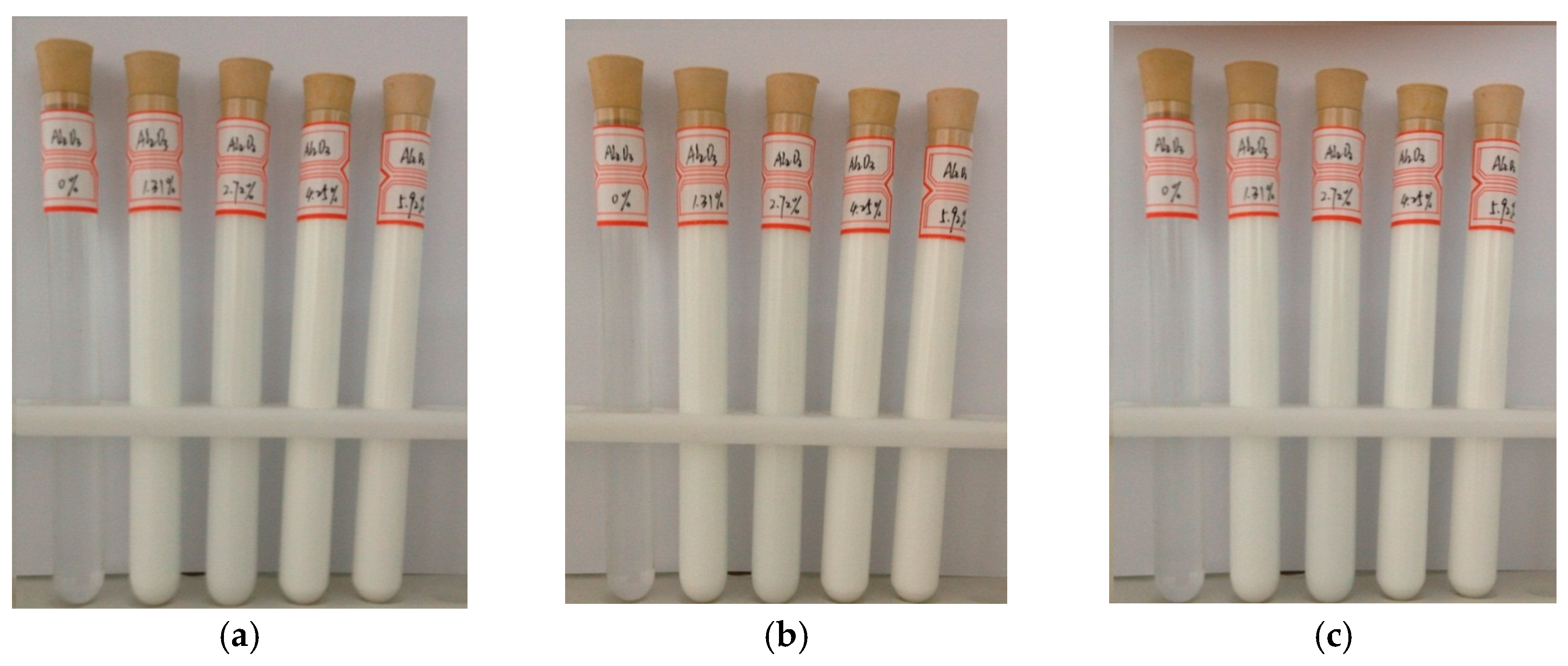 Materials 10 00552 g001