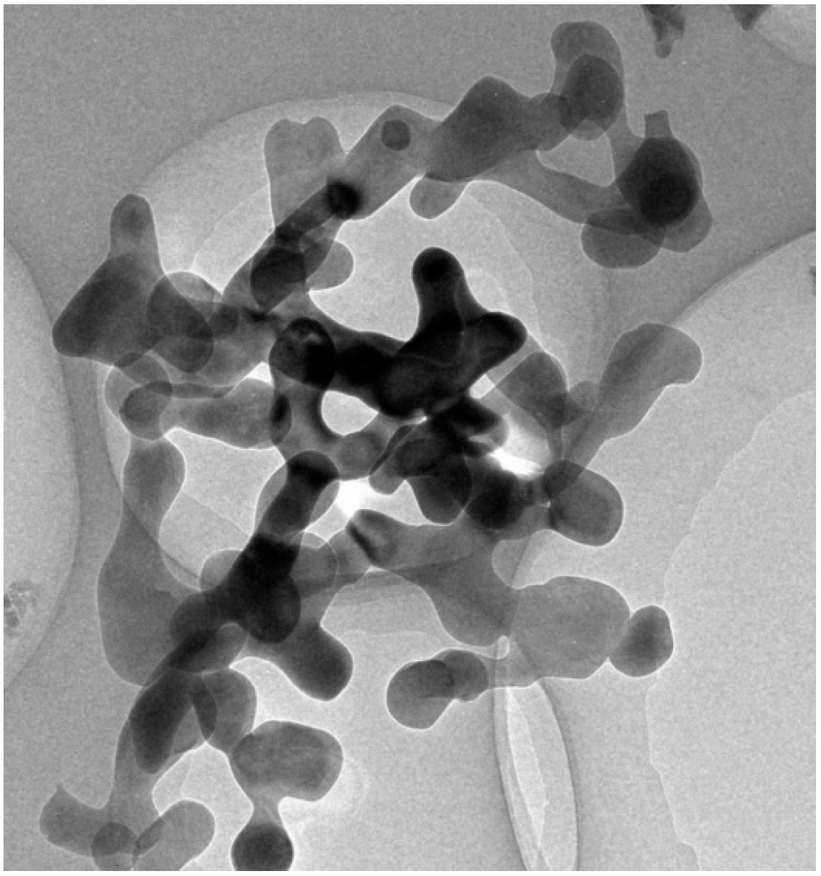 Materials 10 00552 g002