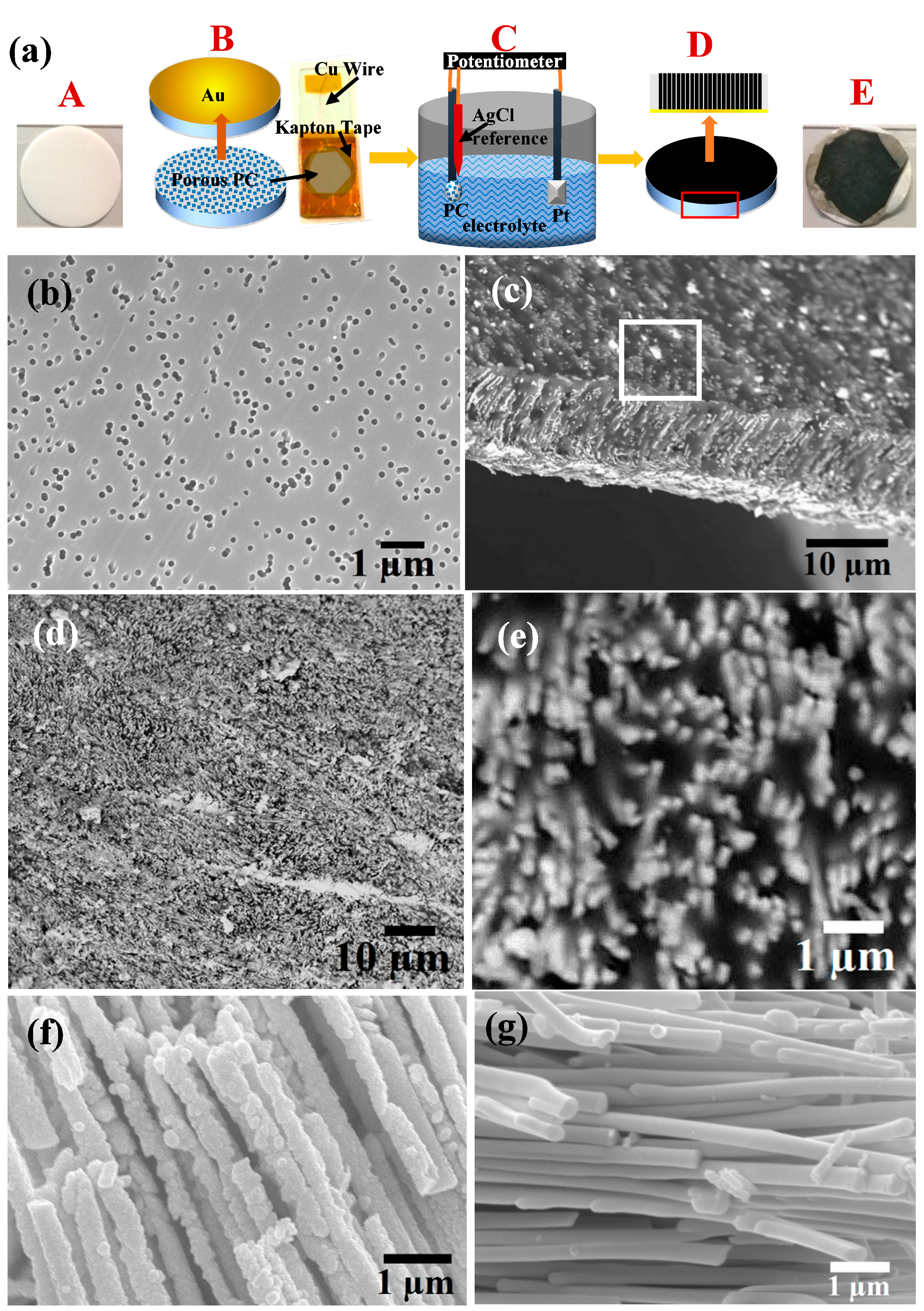 Materials 10 00553 g001
