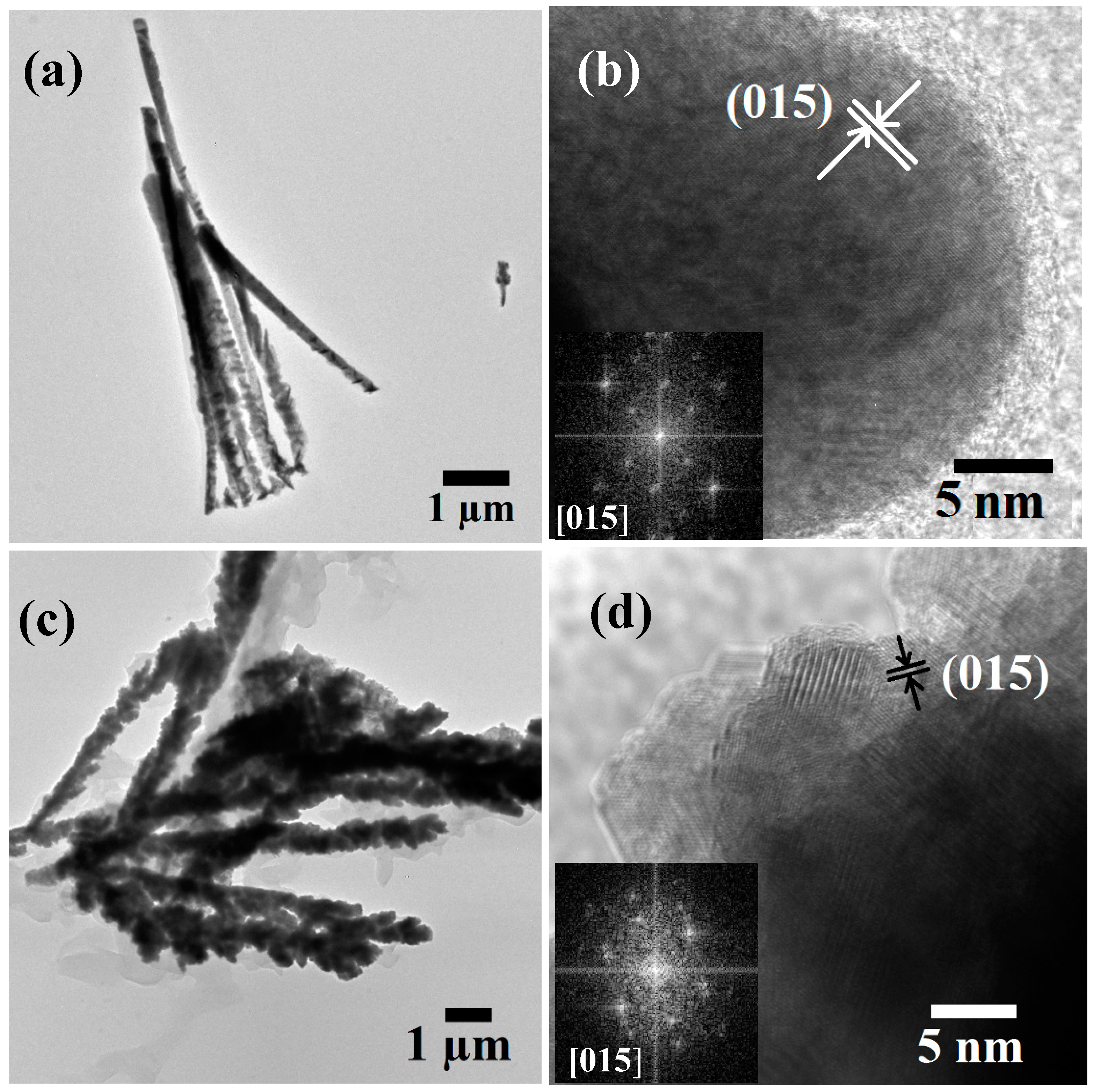 Materials 10 00553 g004