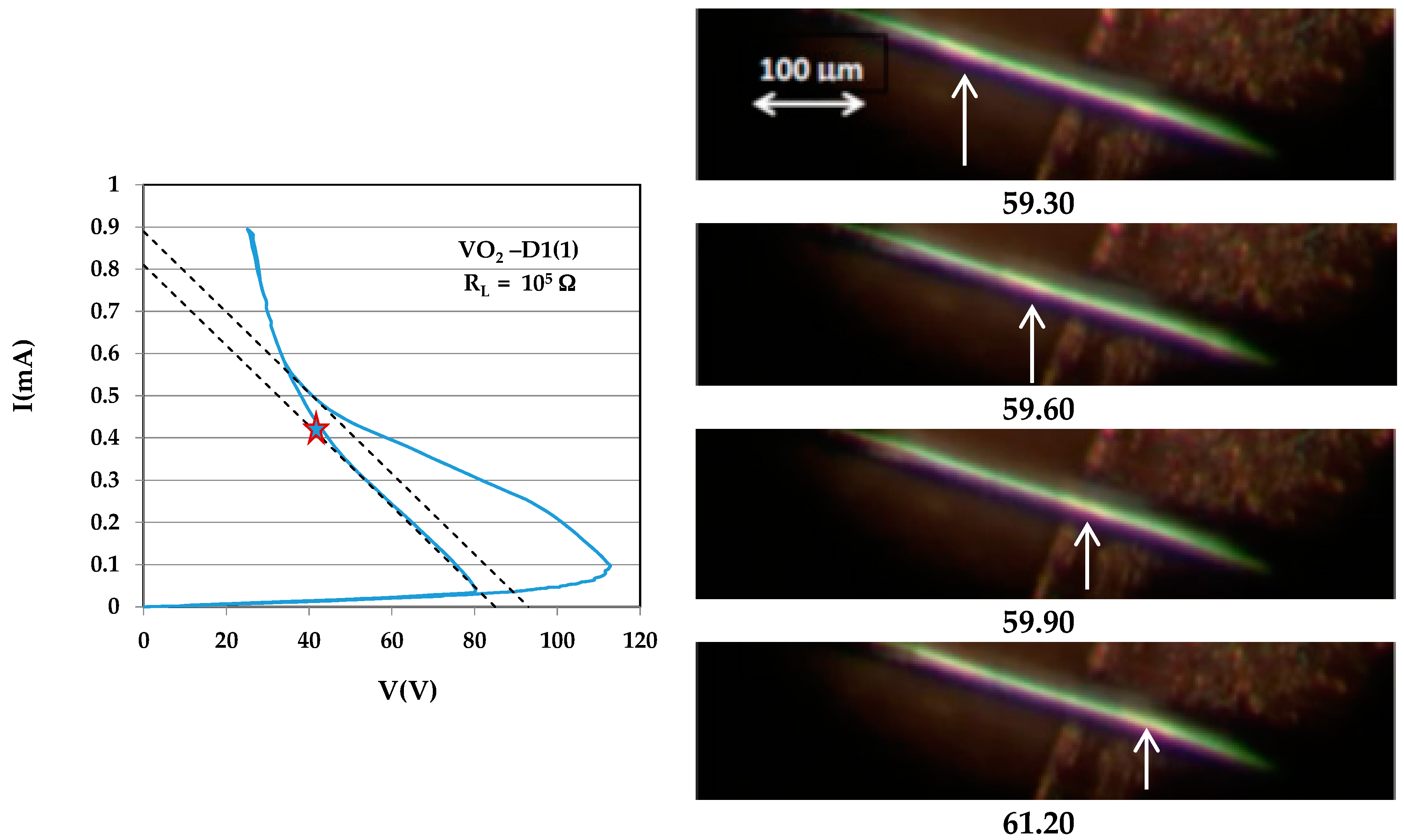 Materials 10 00554 g002