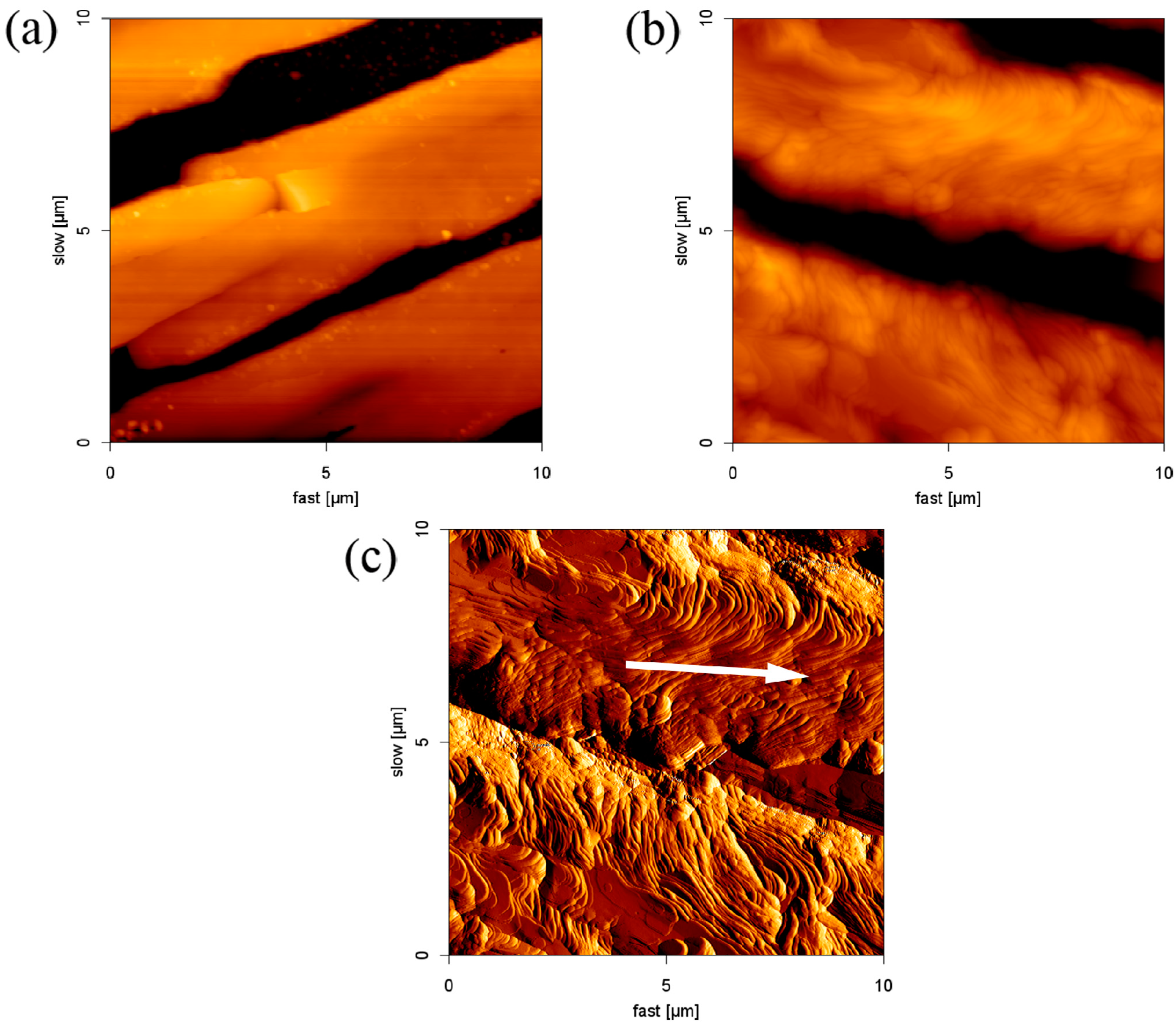 Materials 10 00555 g002