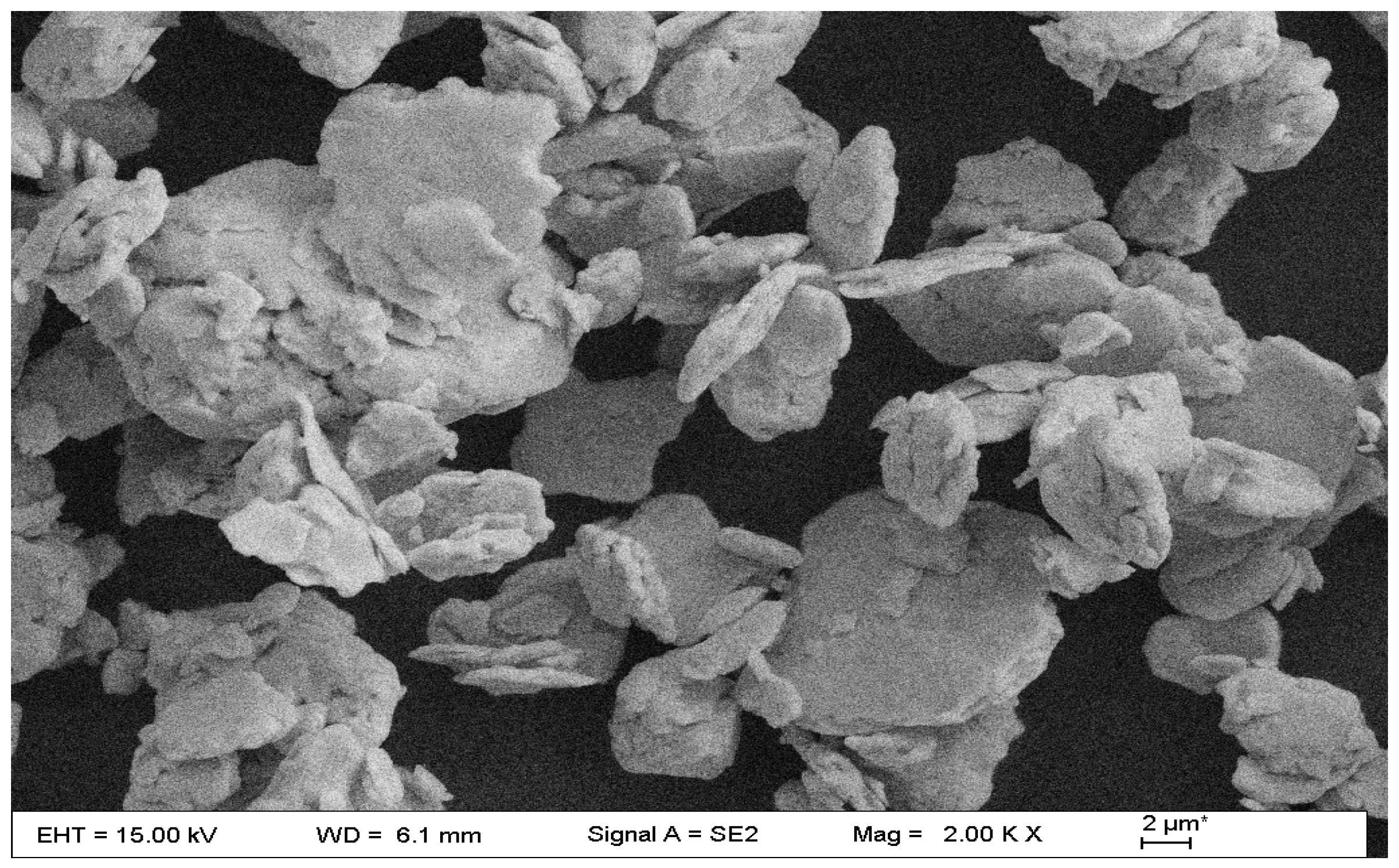 Materials 10 00558 g003