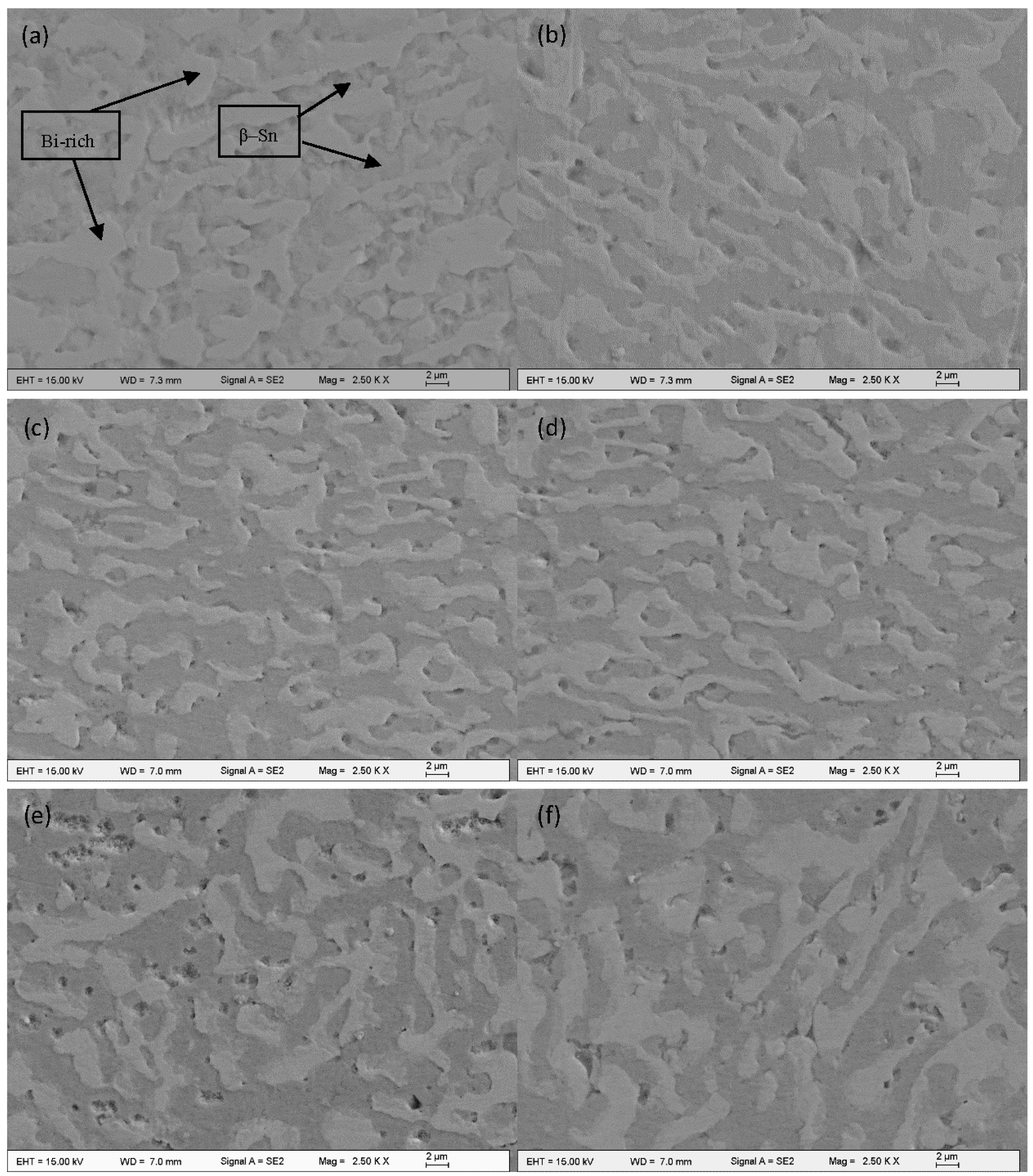 Materials 10 00558 g006