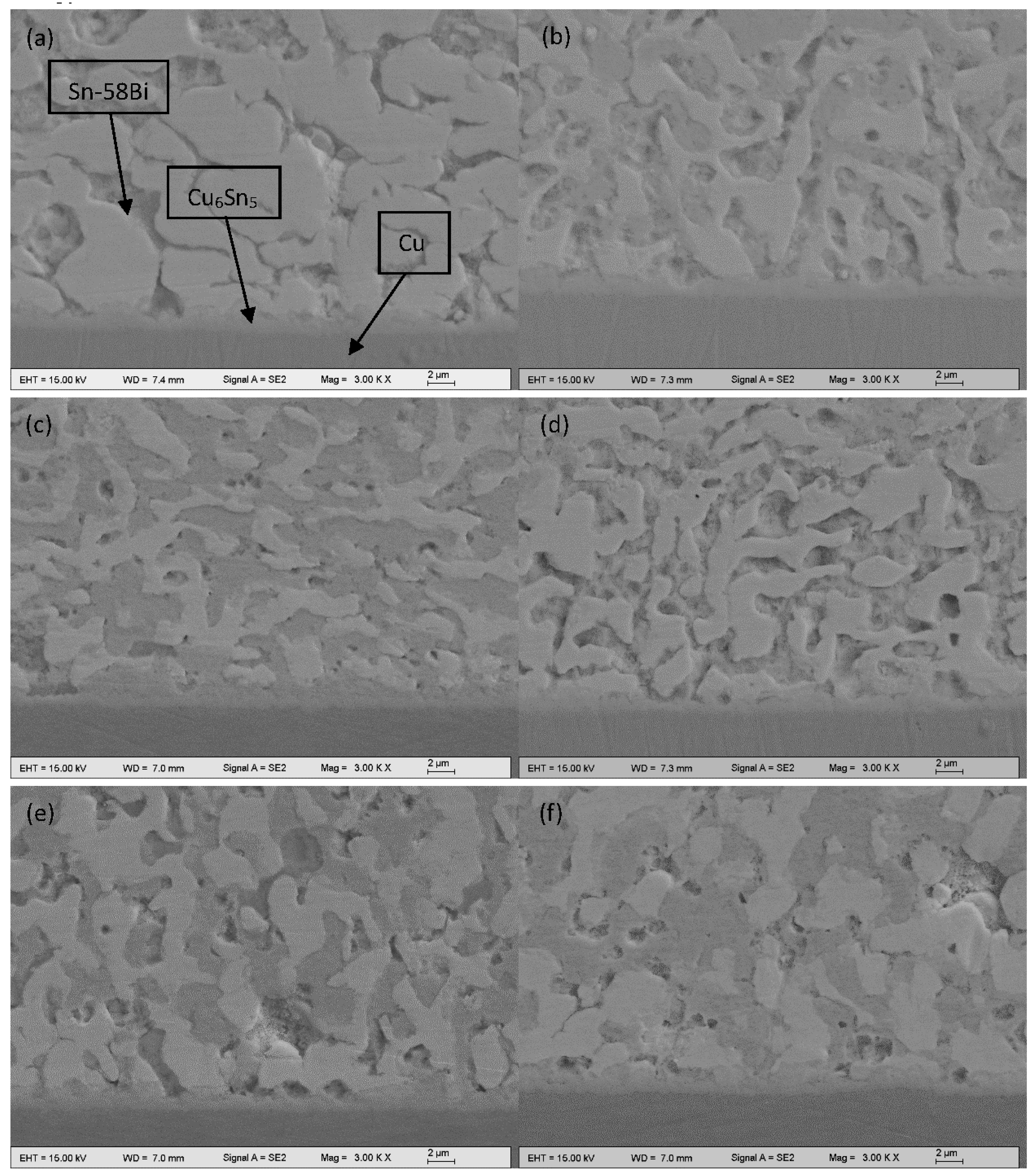 Materials 10 00558 g007