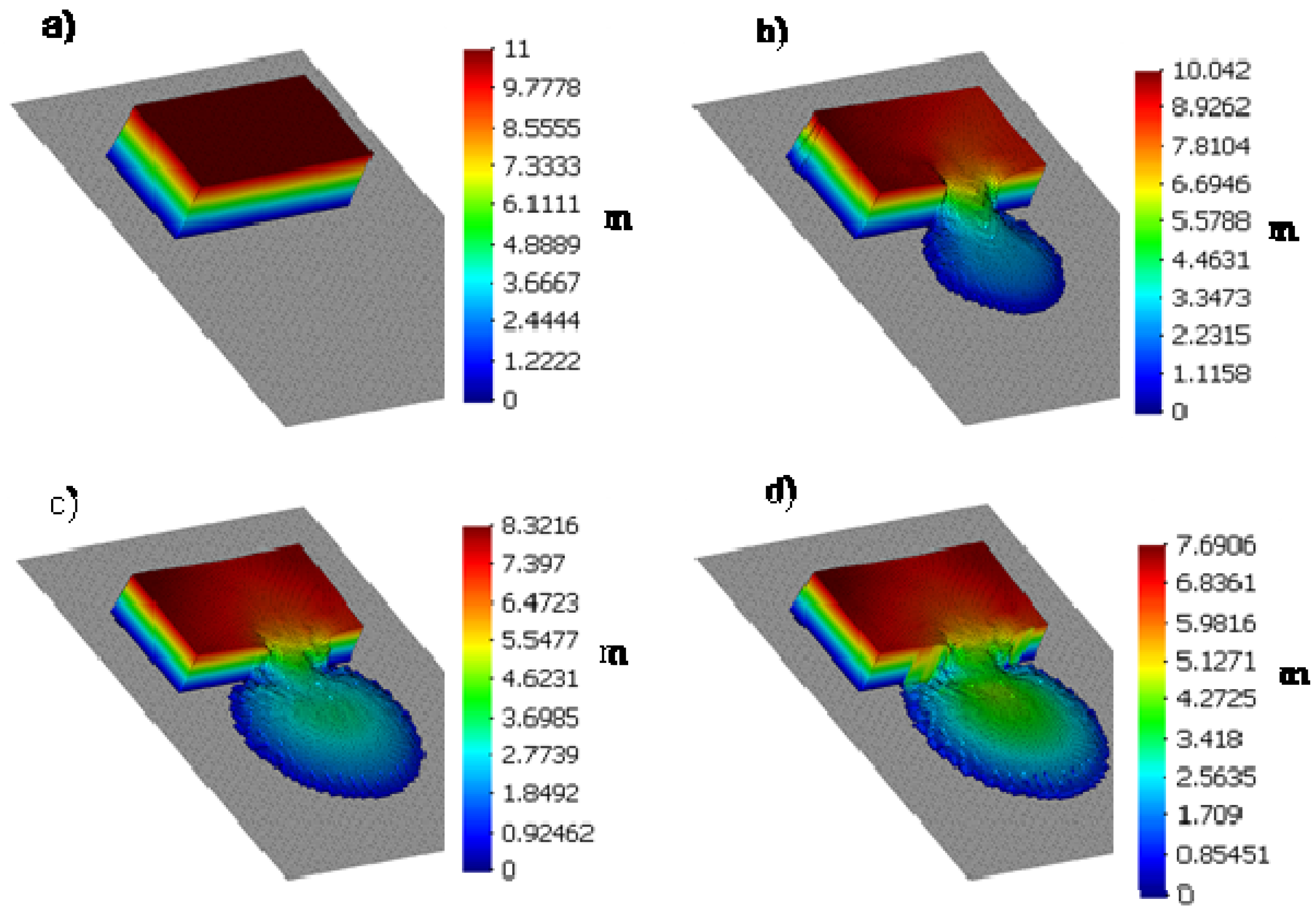 Materials 10 00562 g003