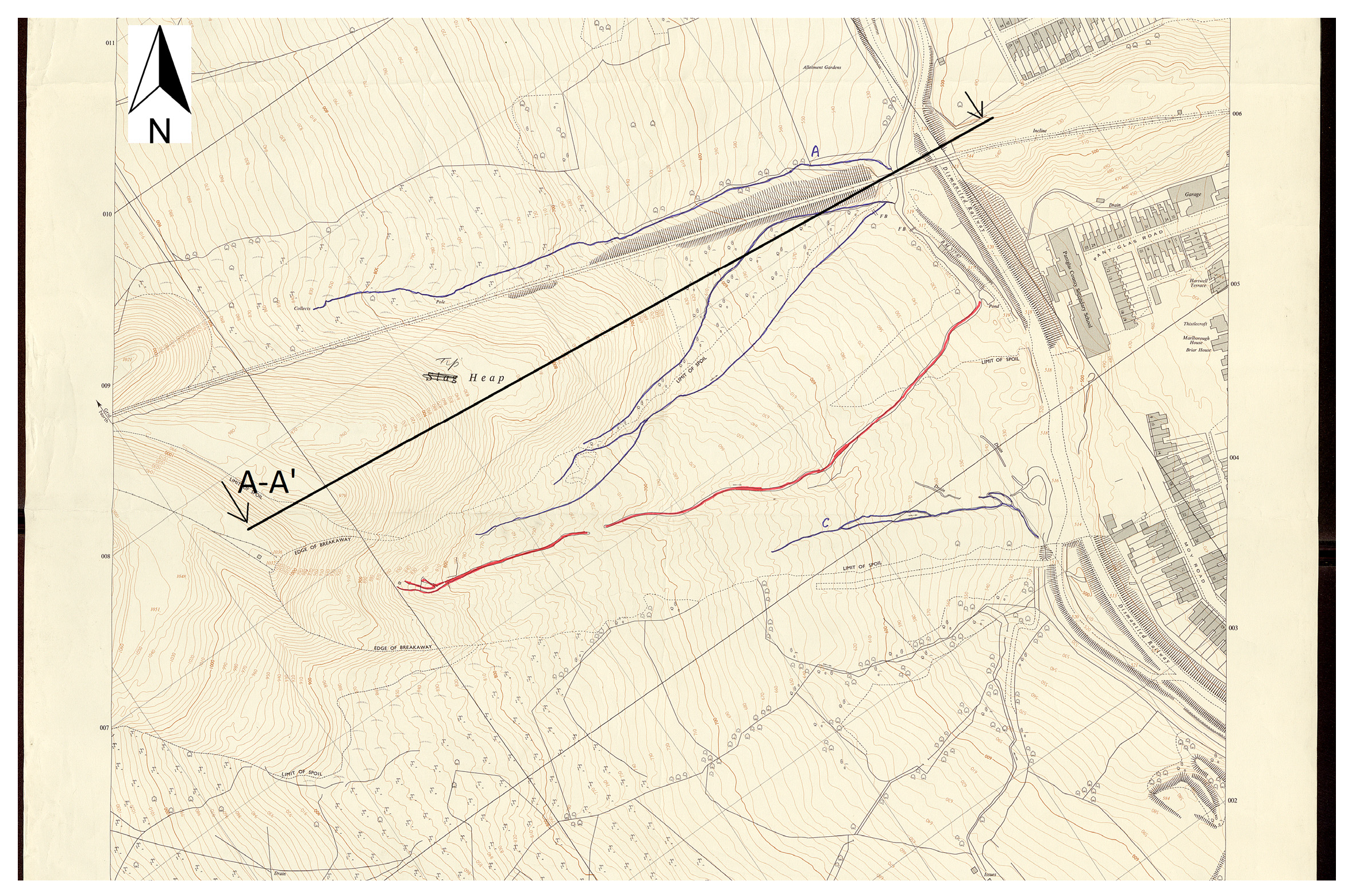 Materials 10 00562 g006