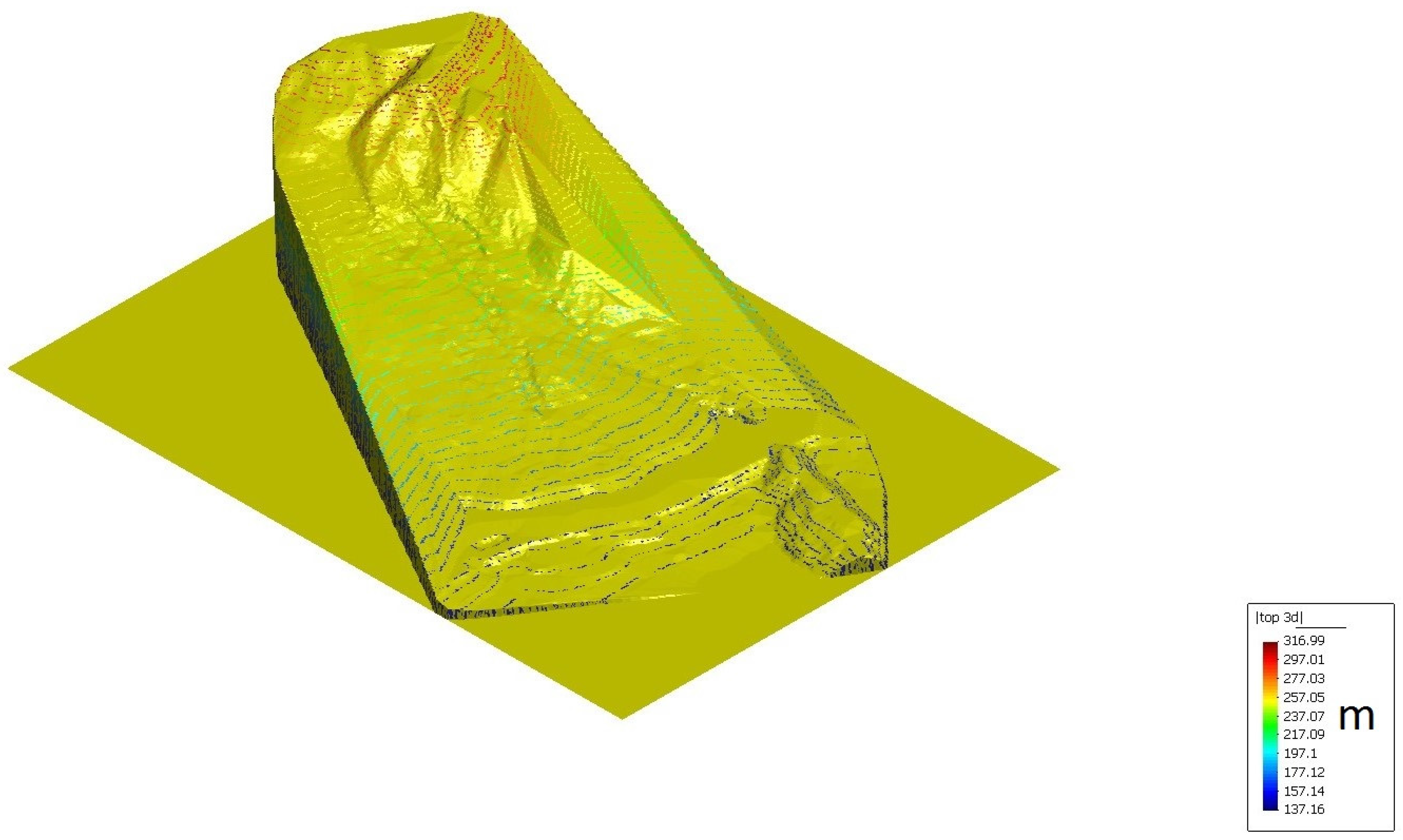 Materials 10 00562 g007