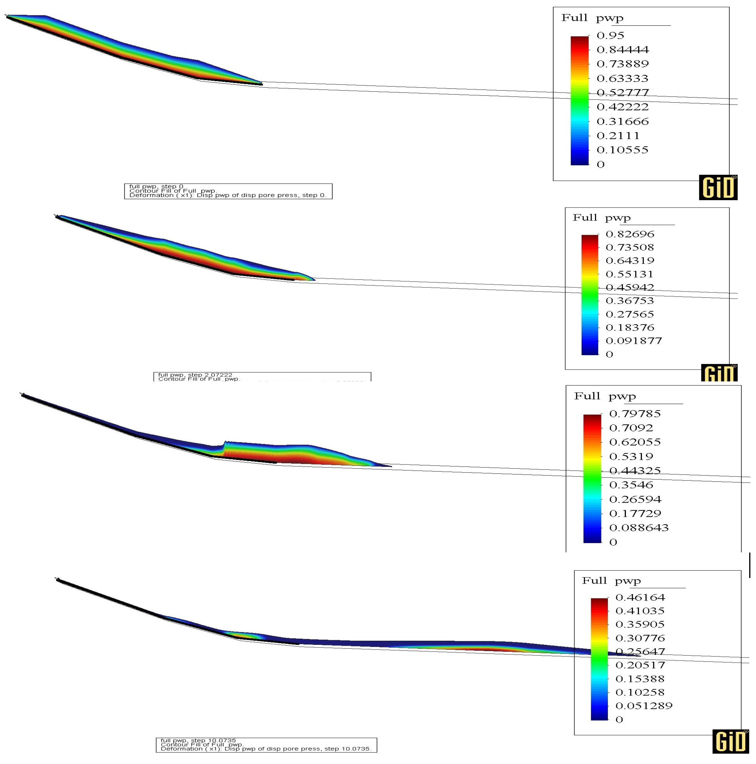Materials 10 00562 g010