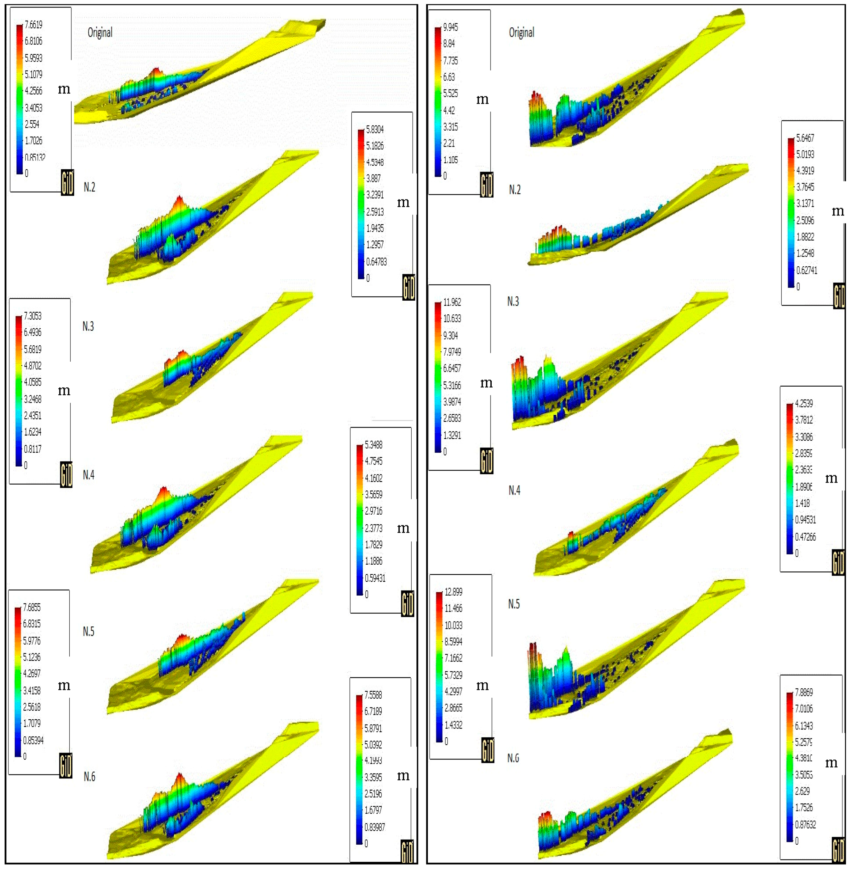 Materials 10 00562 g013