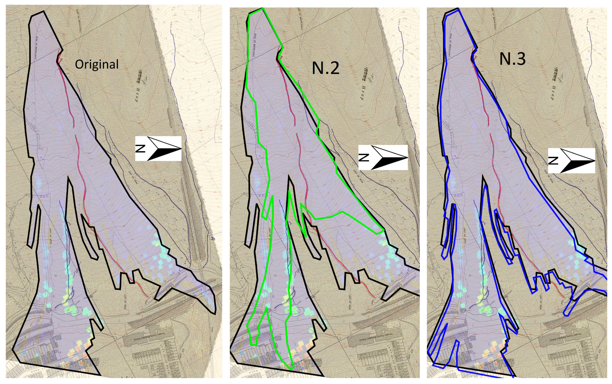 Materials 10 00562 g014