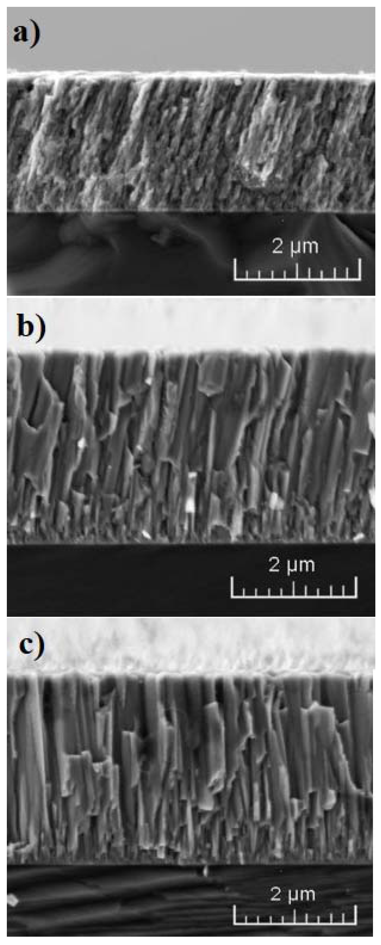 Materials 10 00563 g001