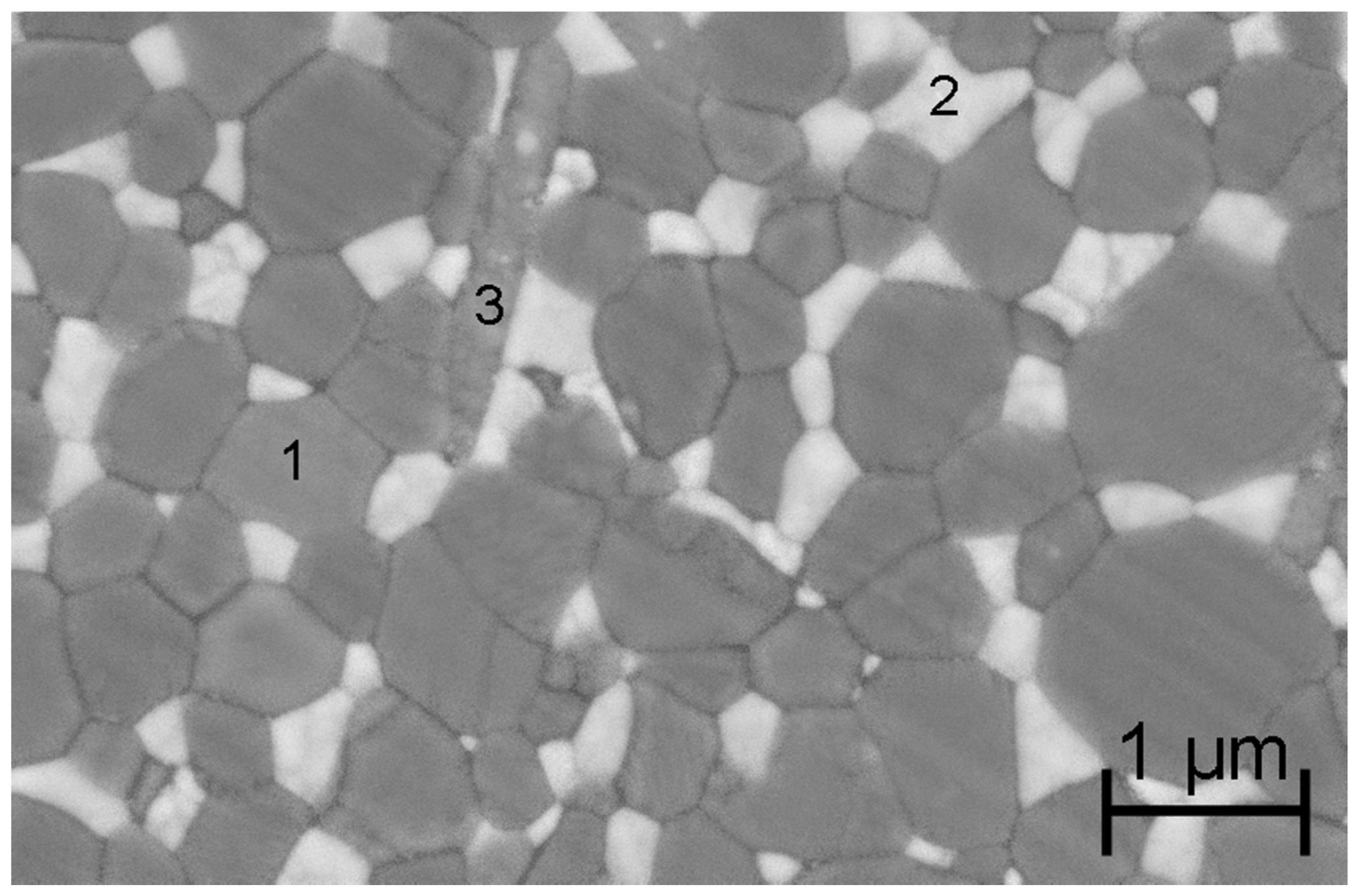 Materials 10 00569 g001 Materials 10 00569 g001