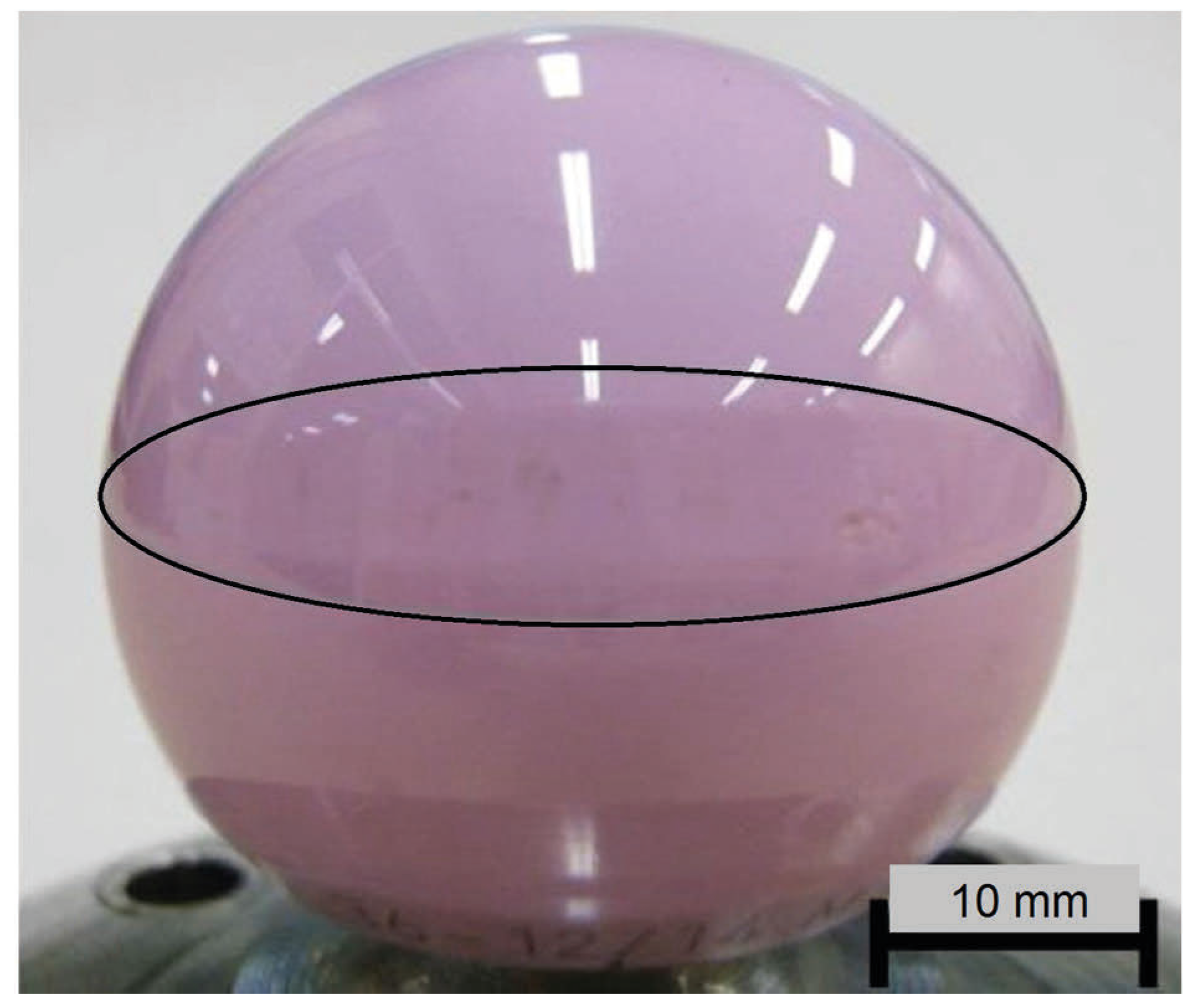 Materials 10 00569 g002 Materials 10 00569 g002